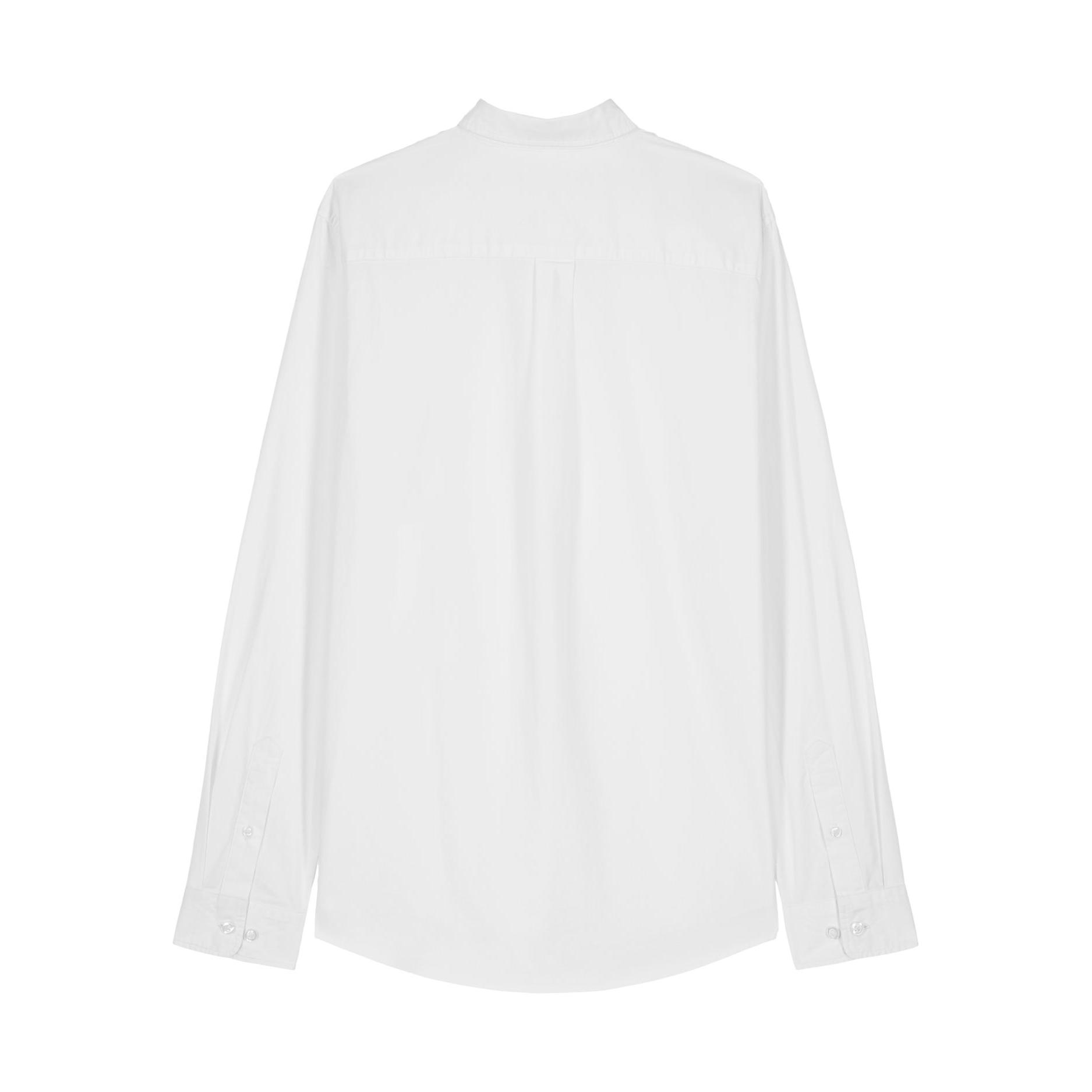 Cămașă pentru femei Stella Styler White L