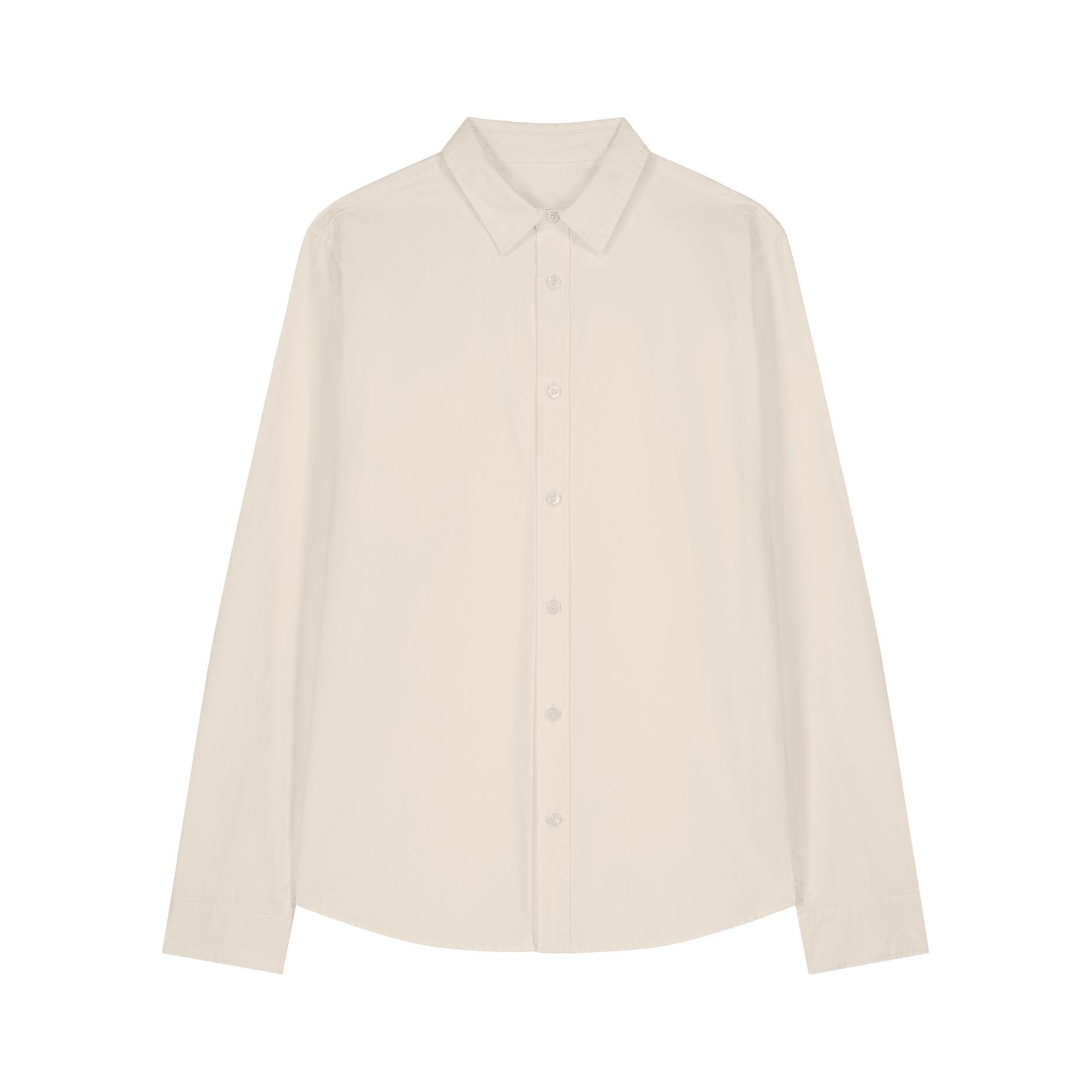 Cămașă pentru femei Stella Styler Cream