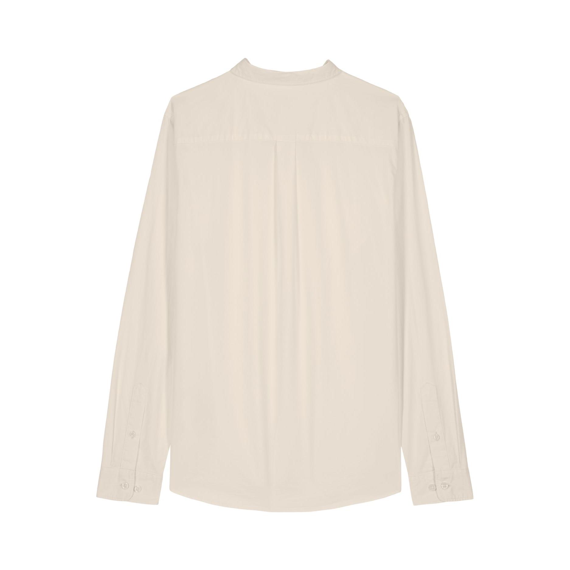 Cămașă pentru femei Stella Styler Cream XL