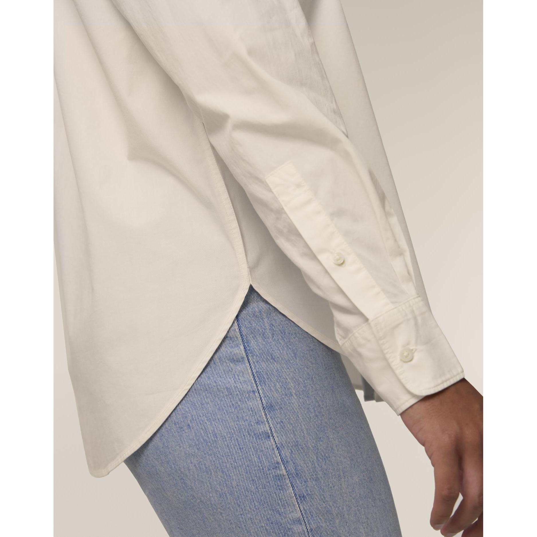 Cămașă pentru femei Stella Styler Cream XL