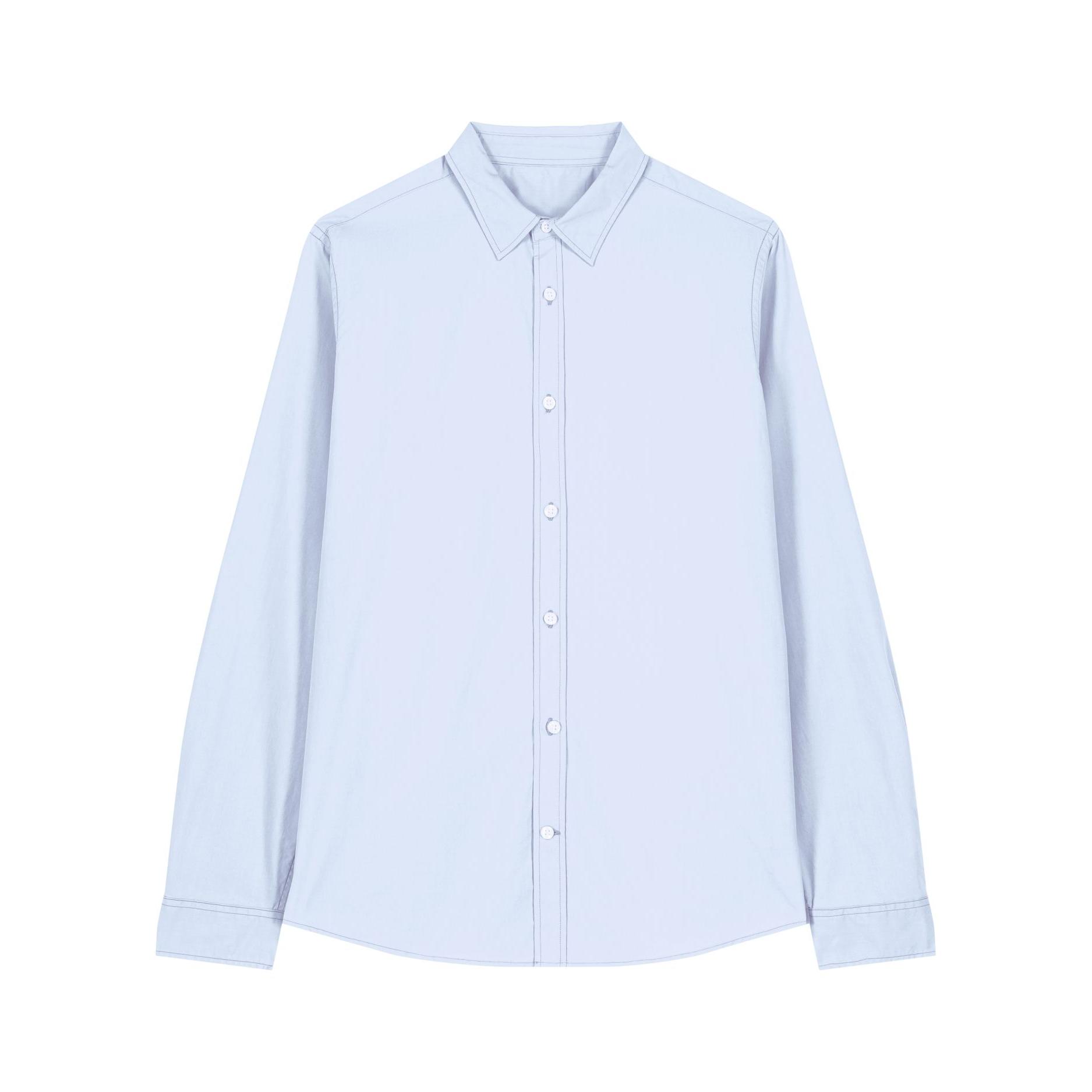 Cămașă pentru femei Stella Styler Summer Blue