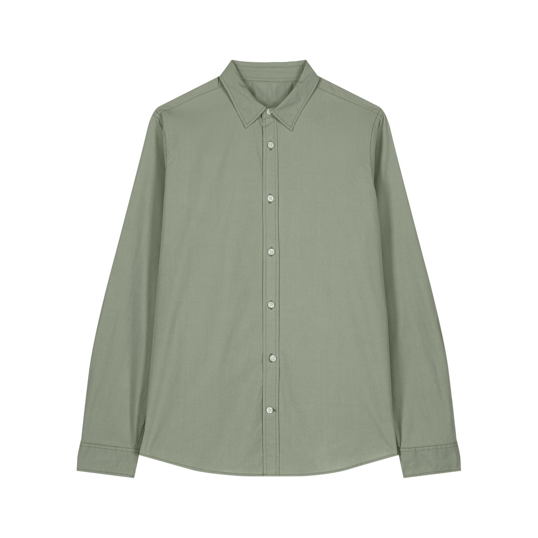 Cămașă pentru femei Stella Styler Soft Khaki