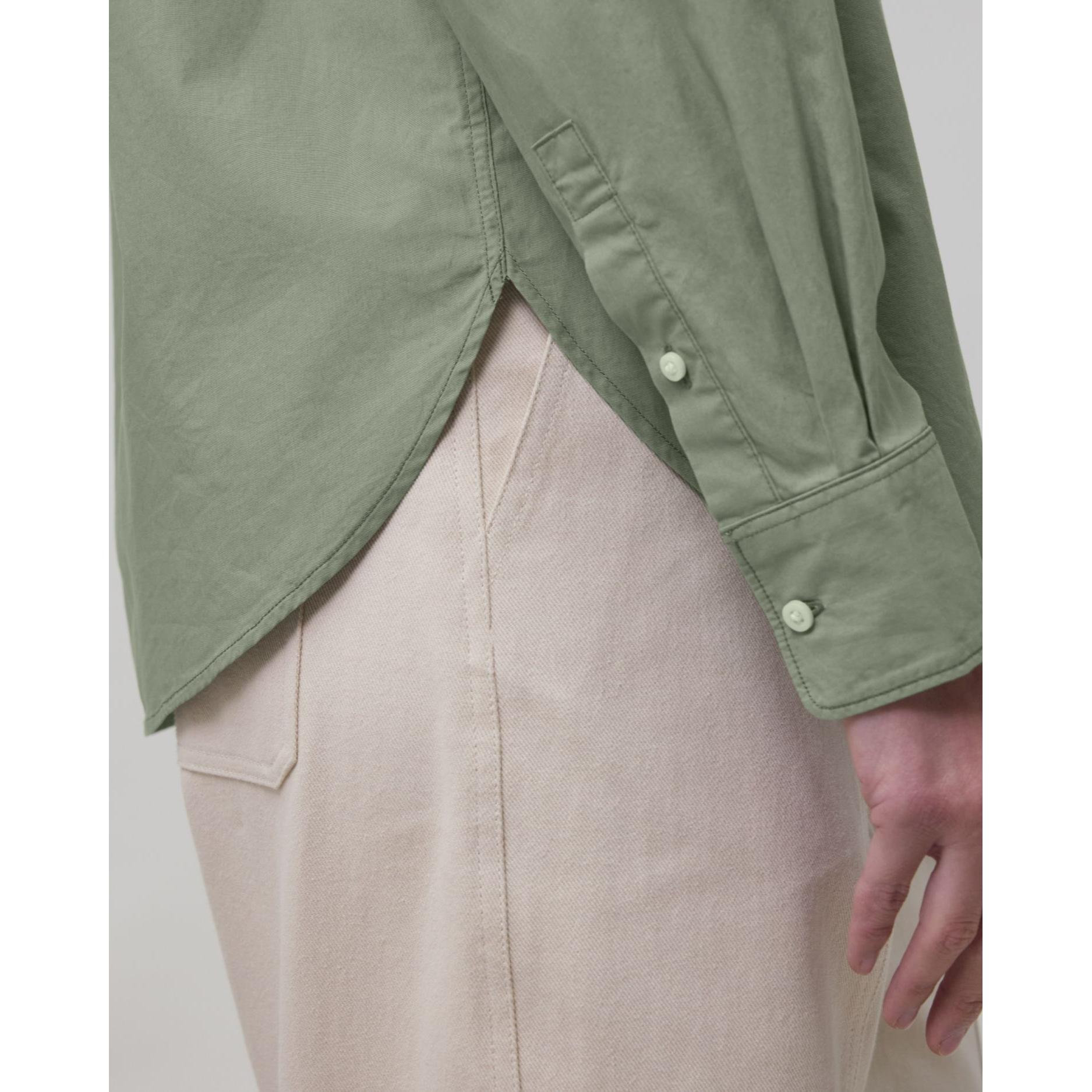 Cămașă pentru femei Stella Styler Soft Khaki L