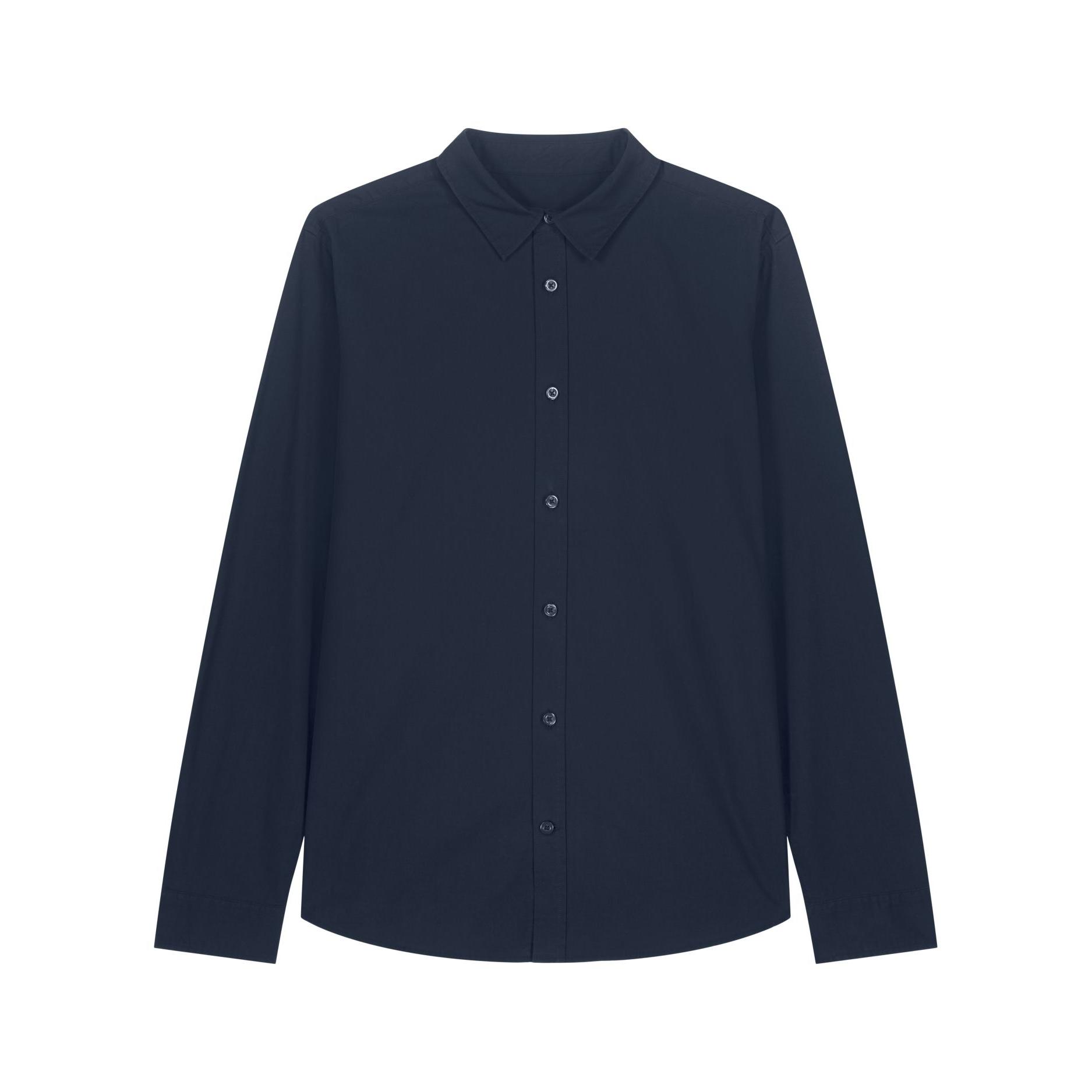 Cămașă pentru femei Stella Styler French Navy