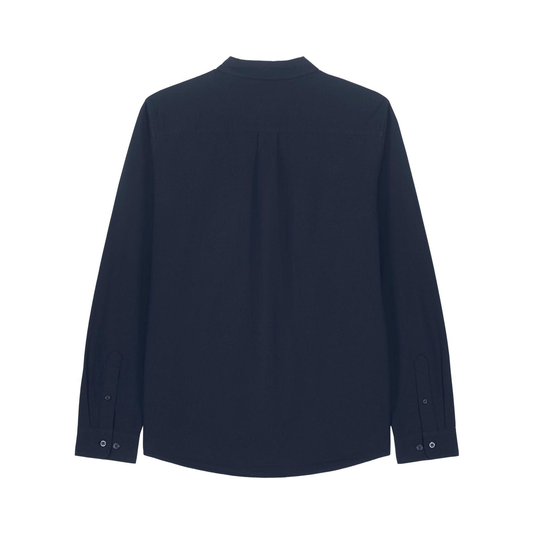 Cămașă pentru femei Stella Styler French Navy L