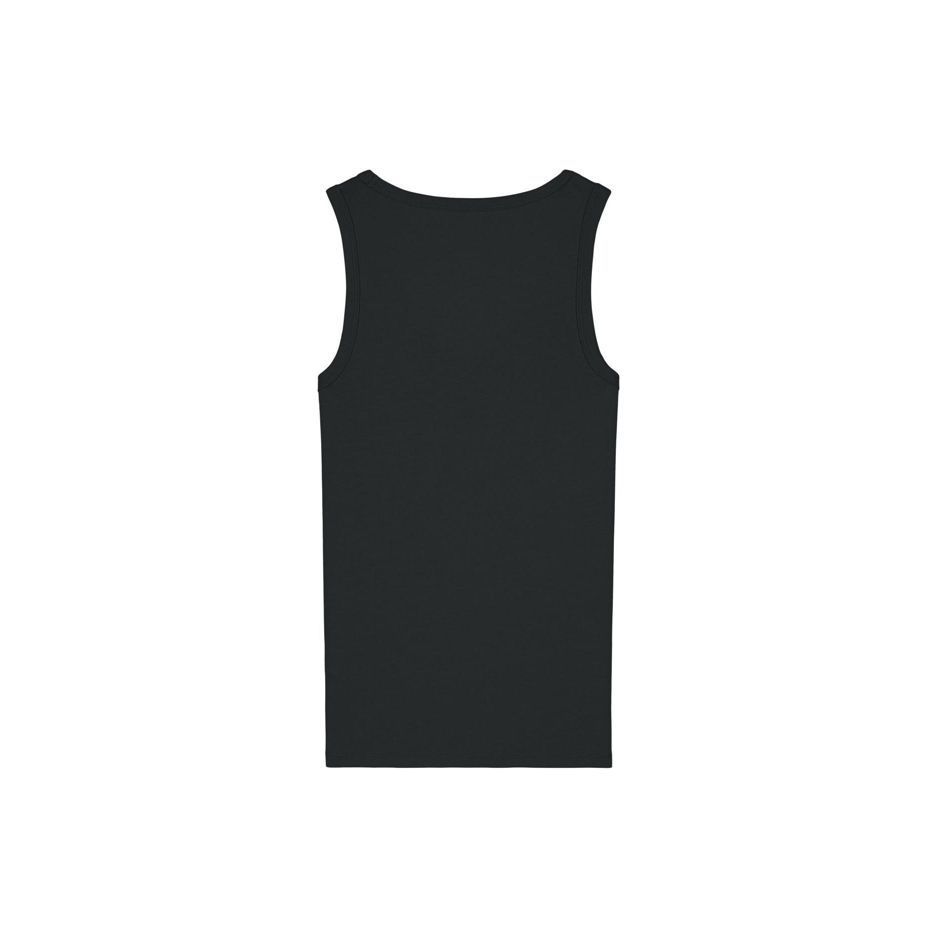 Maiou pentru femei Stella Ava Black L