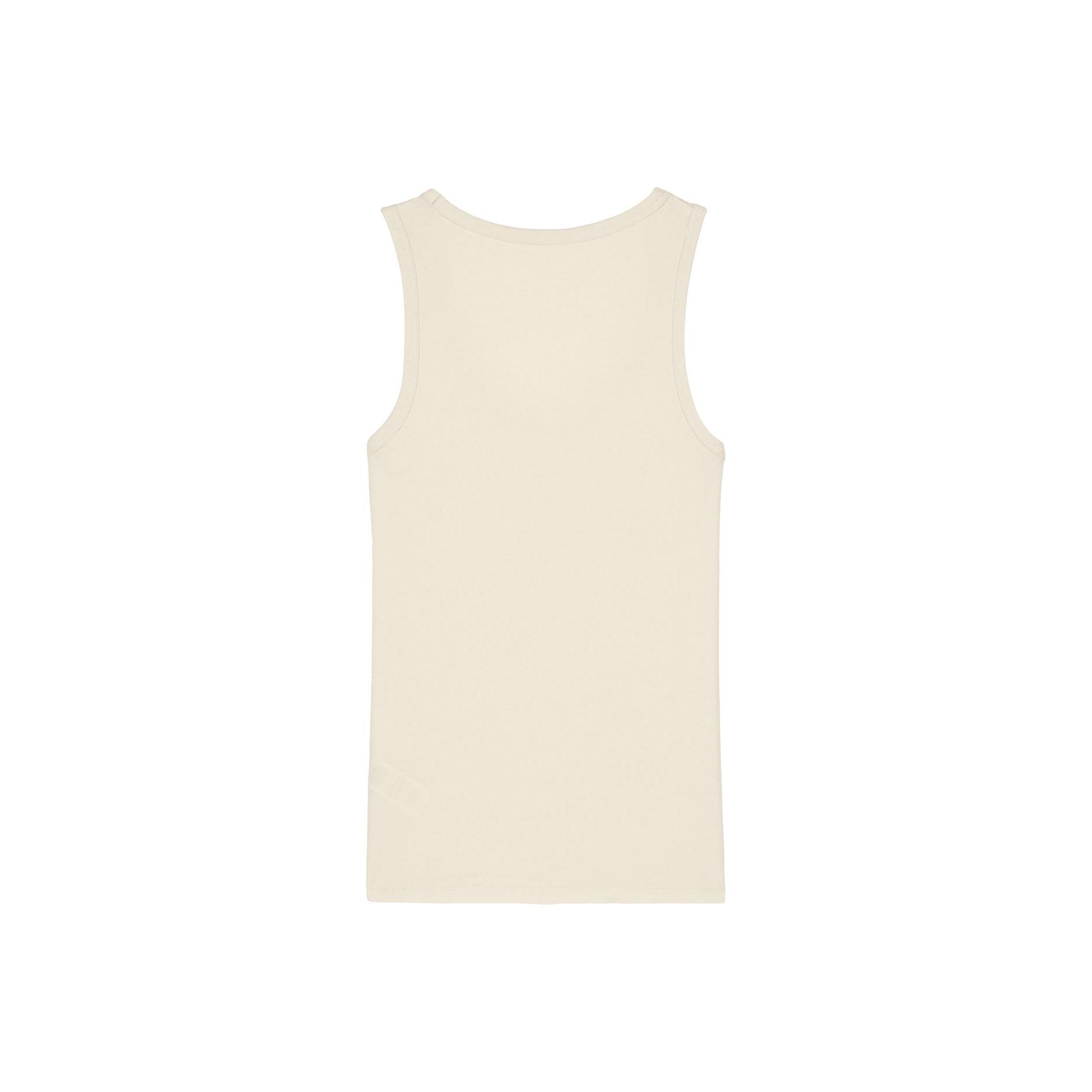 Maiou pentru femei Stella Ava Natural Raw L