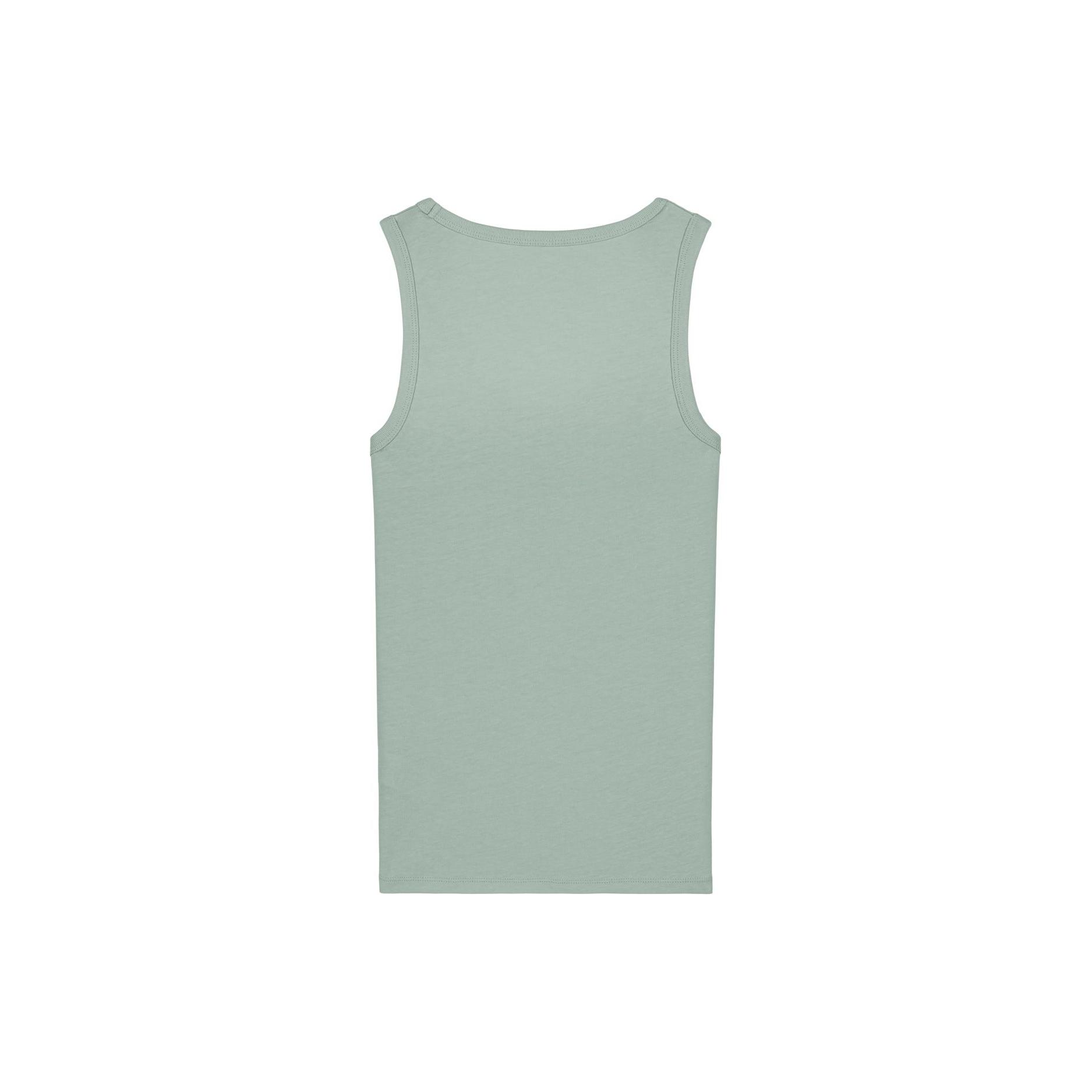 Maiou pentru femei Stella Ava Aloe L