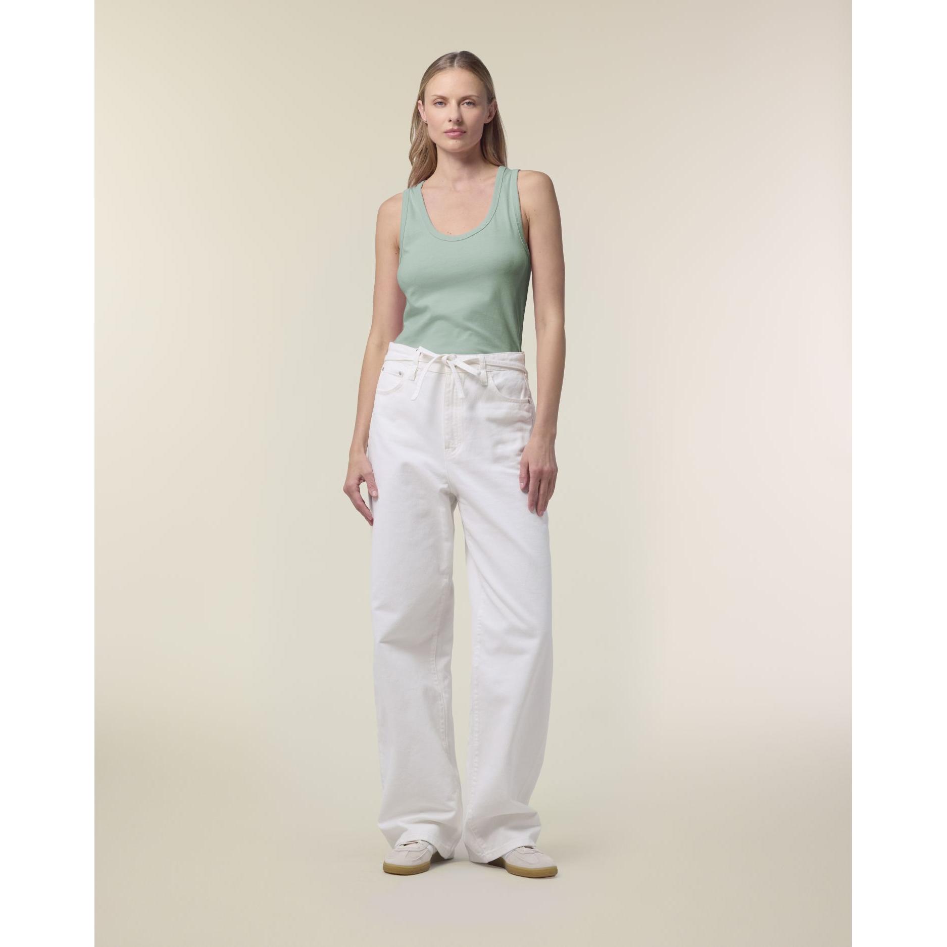 Maiou pentru femei Stella Ava Aloe L