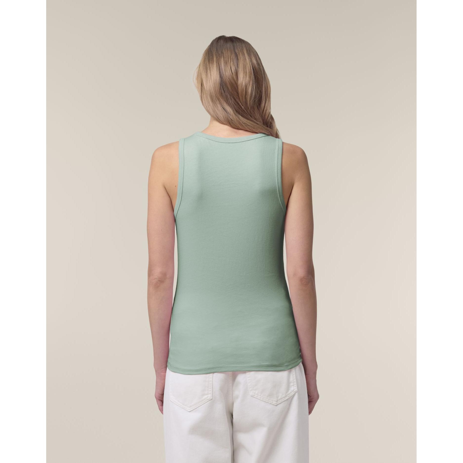 Maiou pentru femei Stella Ava Aloe L