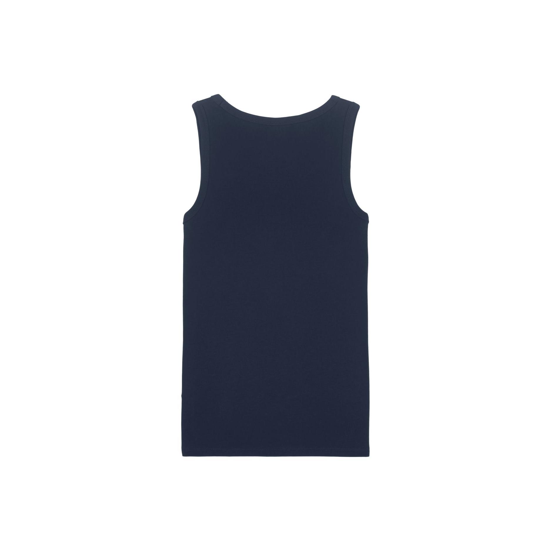 Maiou pentru femei Stella Ava French Navy L