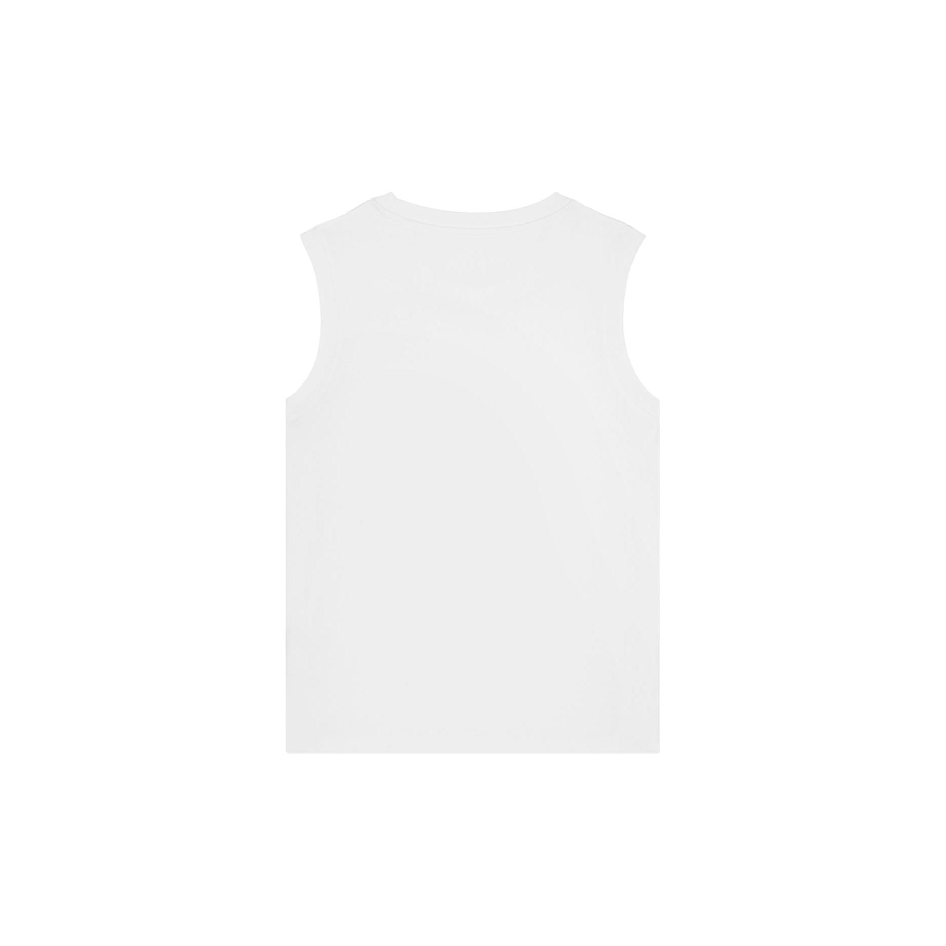 Maiou pentru femei Stella Mia White M