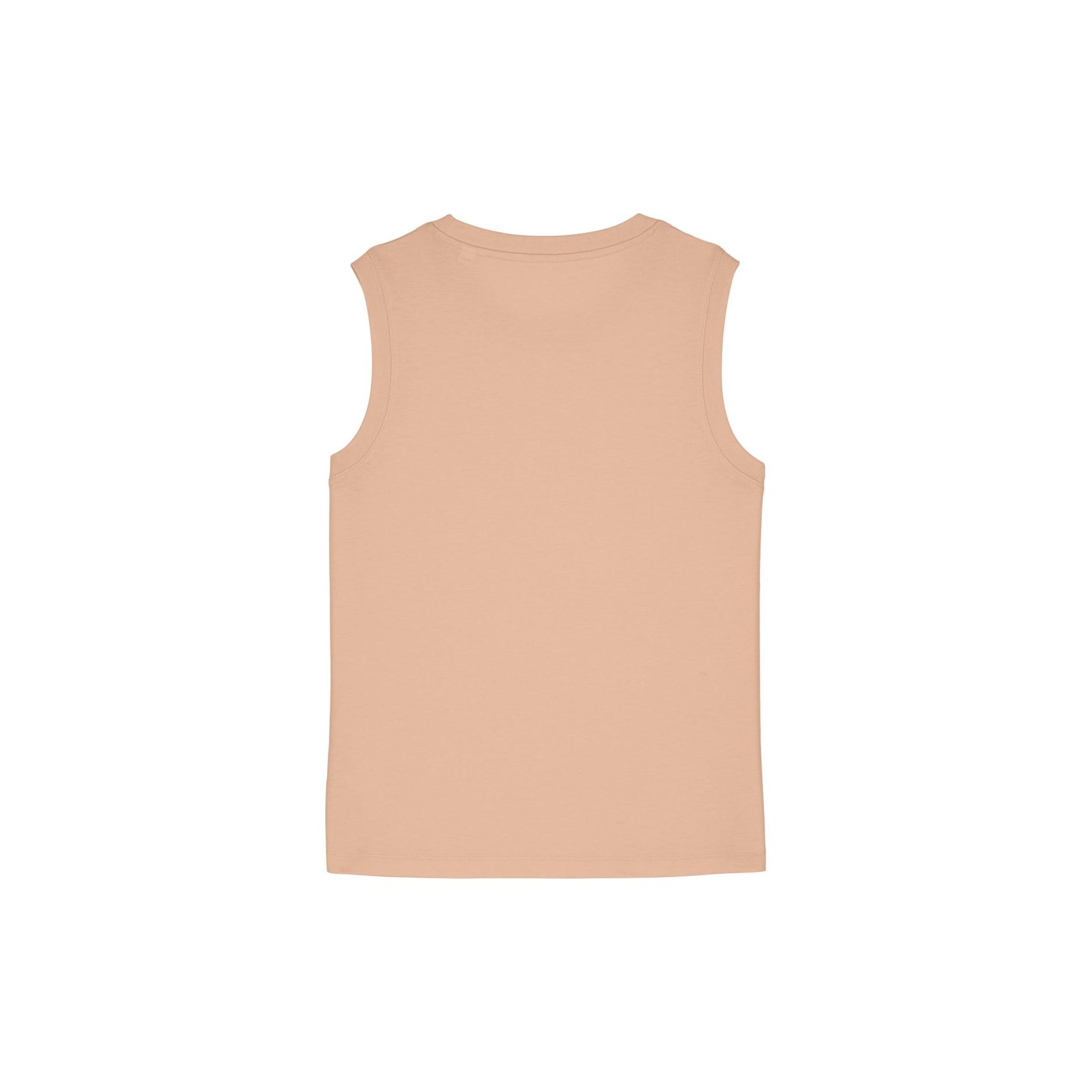 Maiou pentru femei Stella Mia Fraiche Peche M