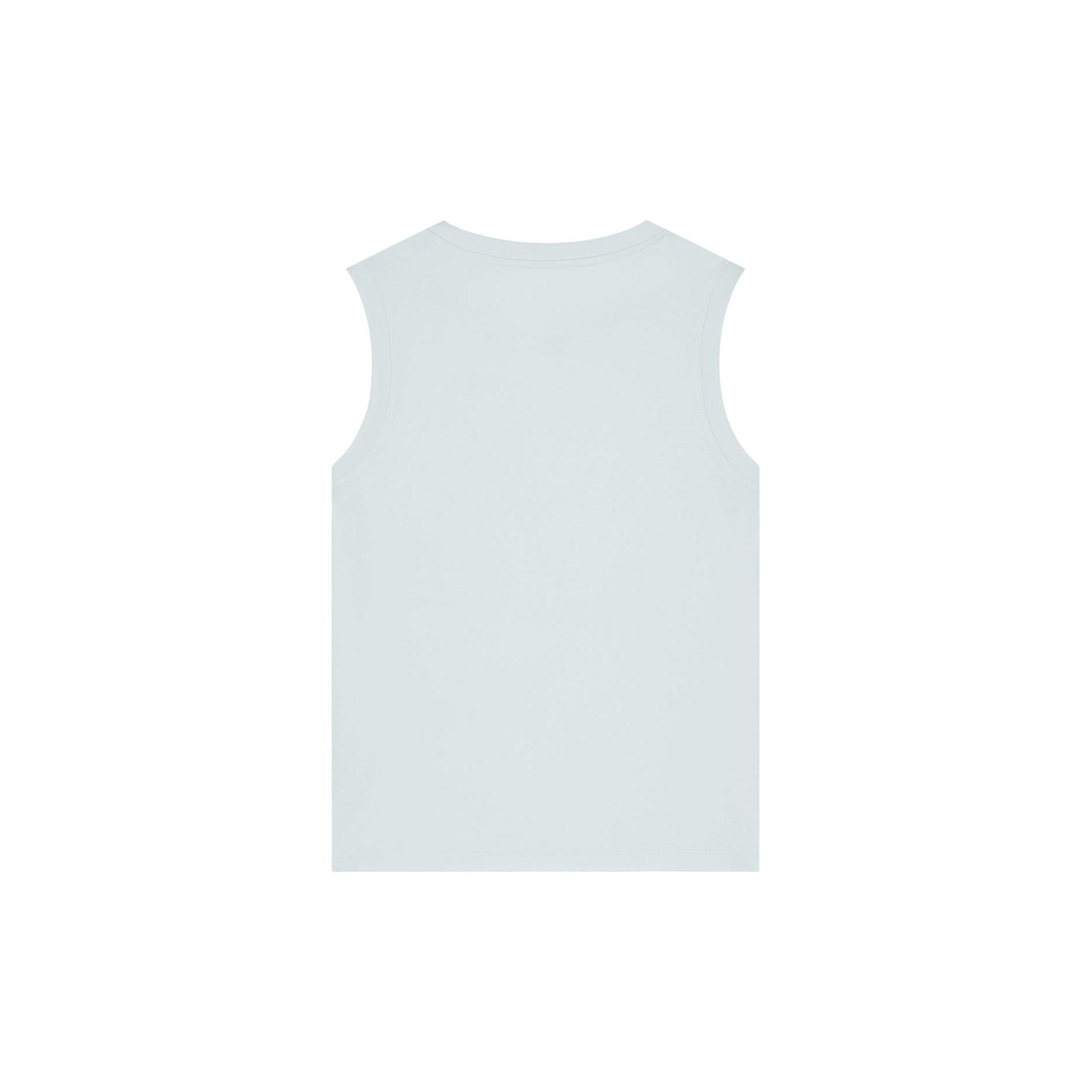 Maiou pentru femei Stella Mia Blue Ice M