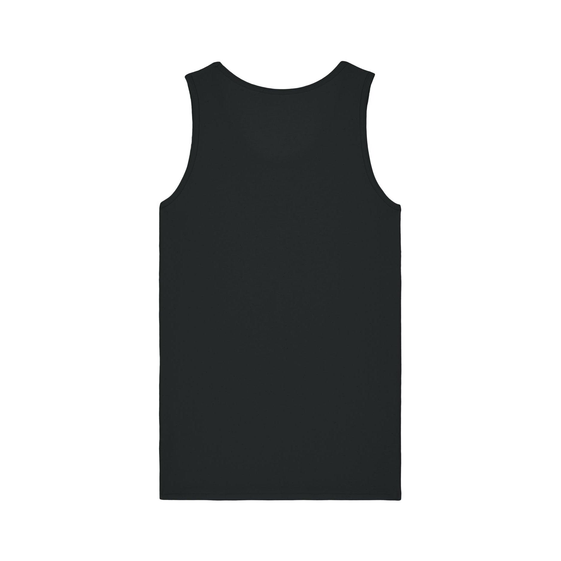 Maiou pentru bărbați Stanley Stancer Black S