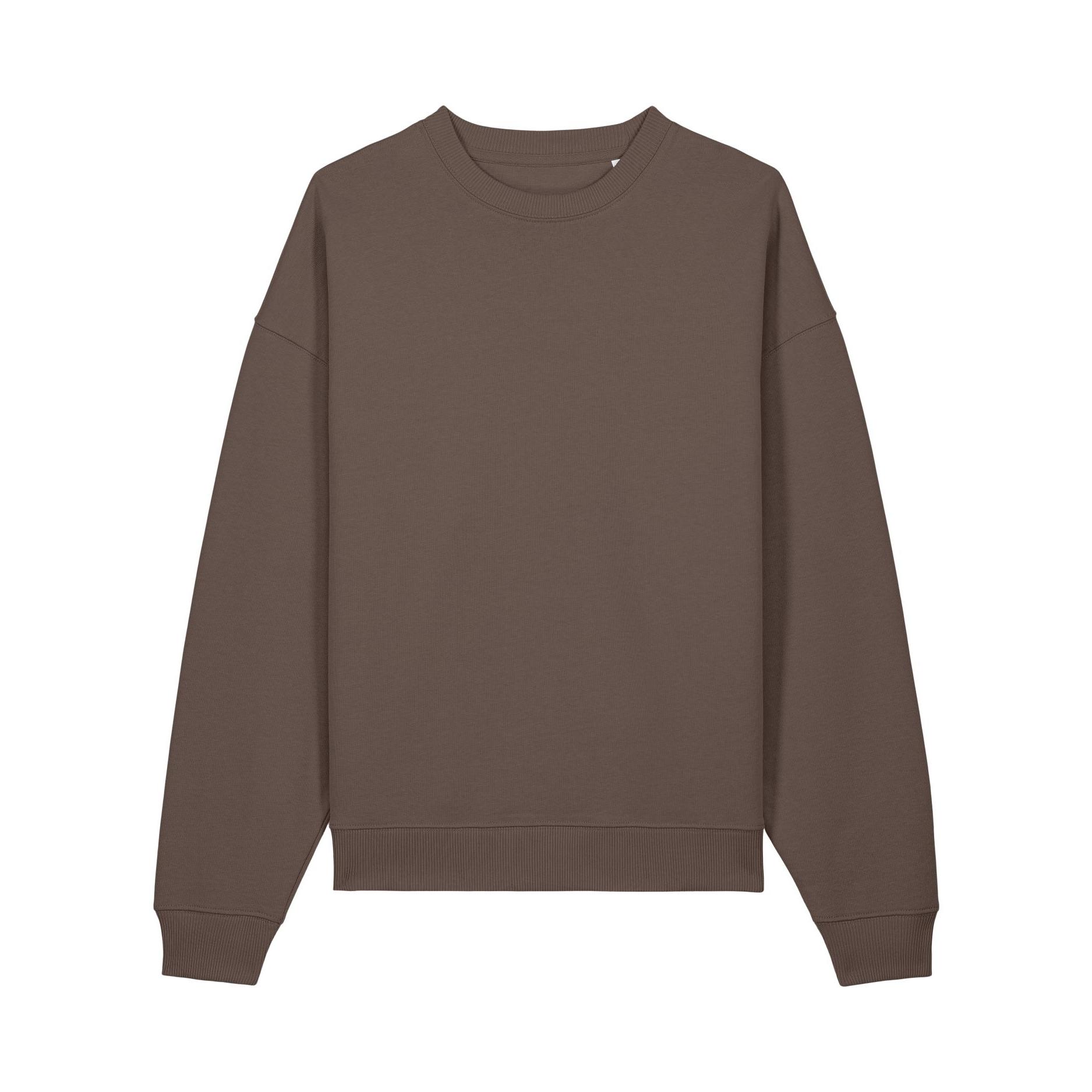 Bluză unisex Radder 2.0