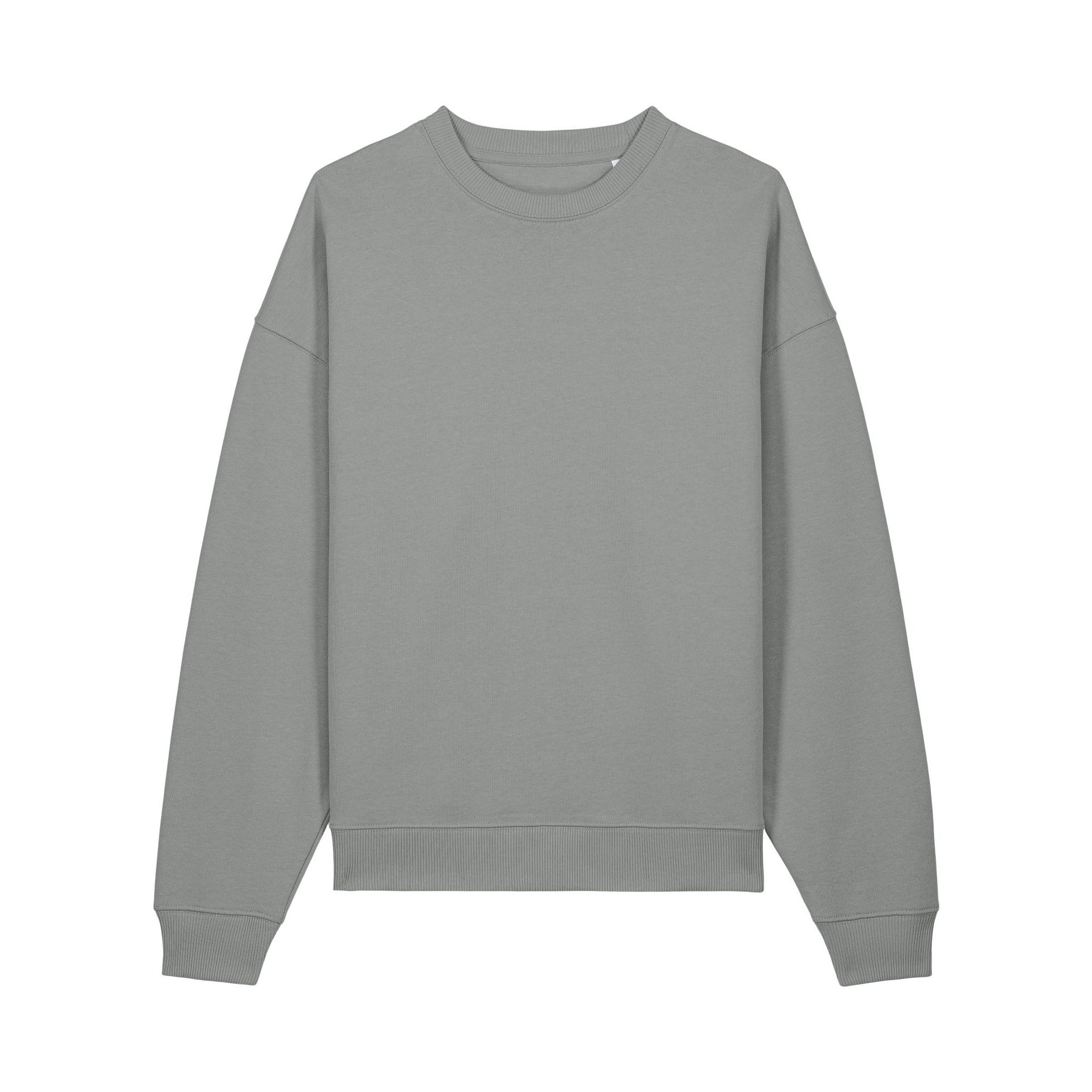 Bluză unisex Radder 2.0
