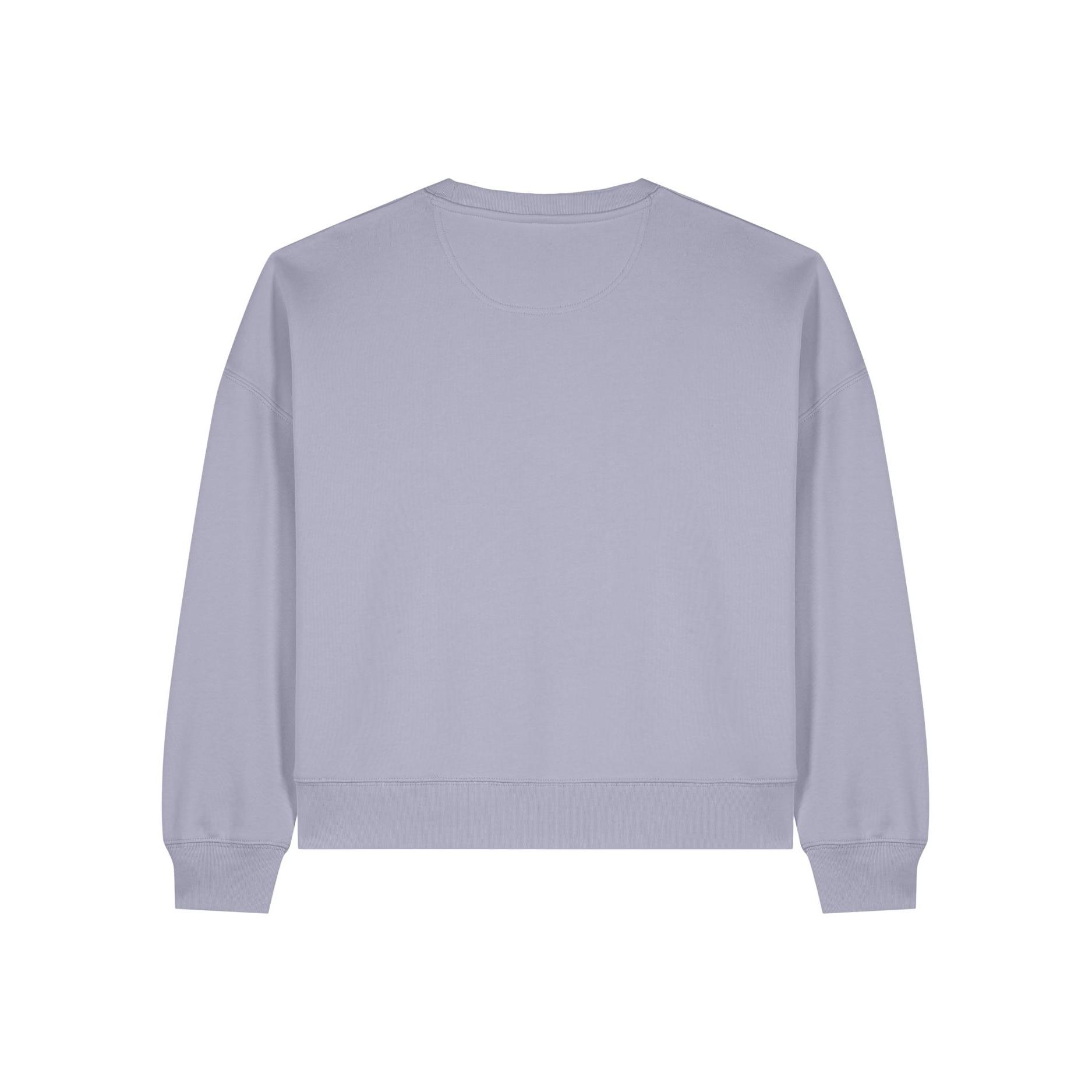 Bluză pentru femei Stella Alma Lavender S