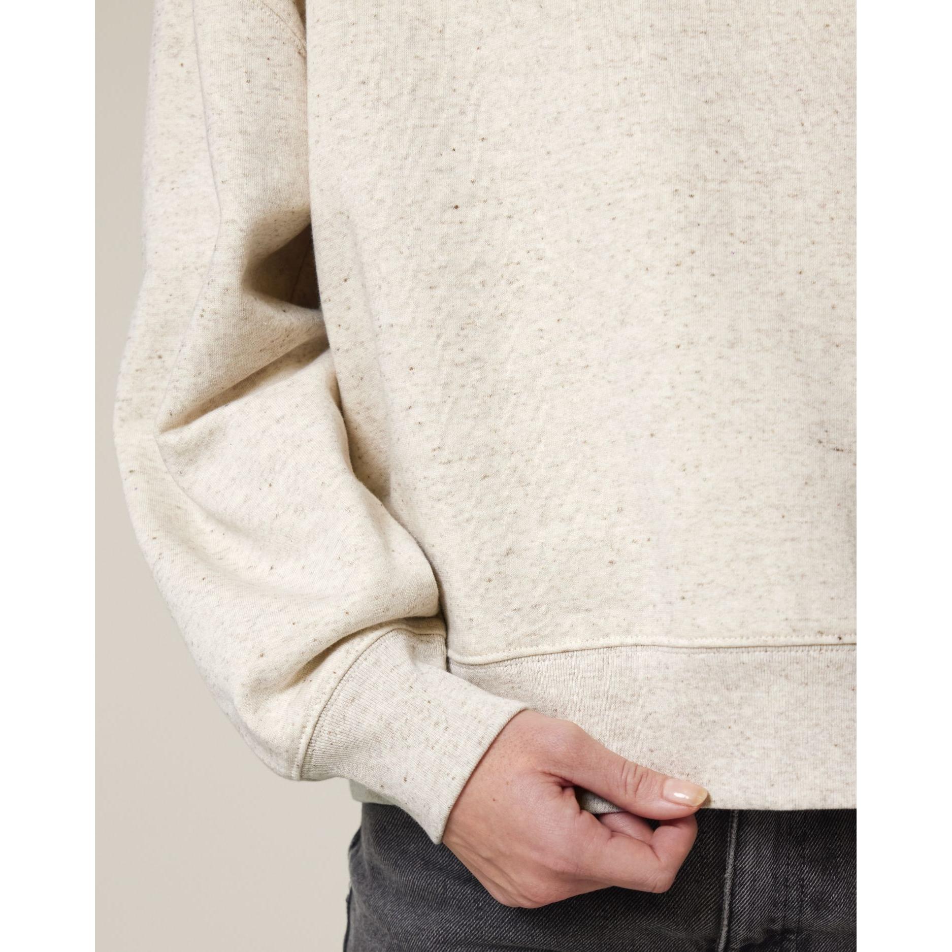 Bluză pentru femei Stella Alma Eco-Heather XL