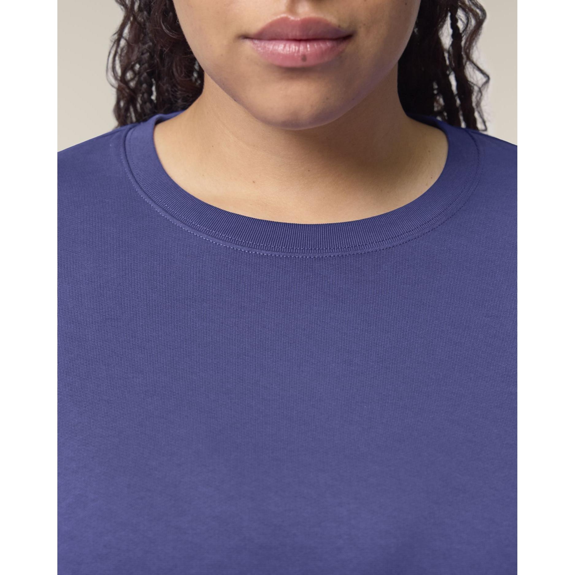 Bluză pentru femei Stella Alma Dusk L