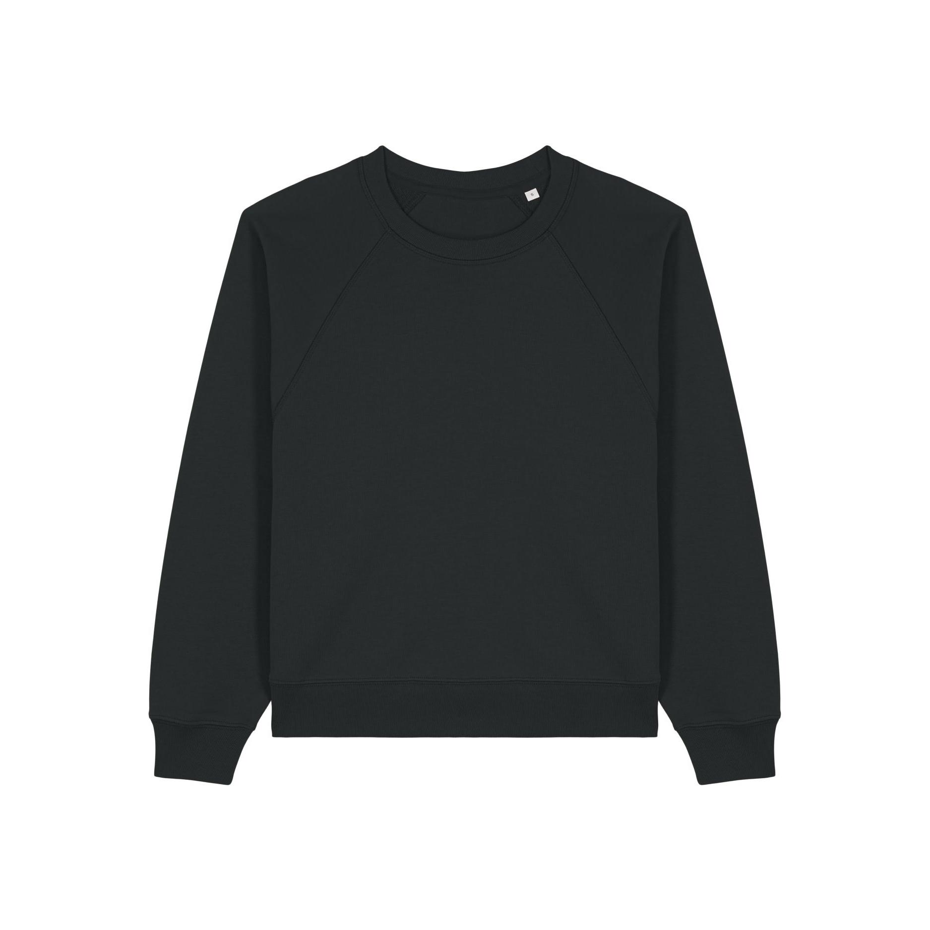 Bluză pentru femei Stella Clara Black