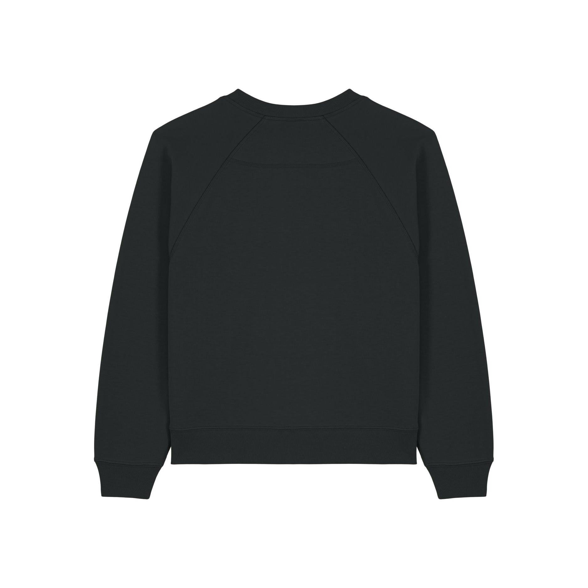 Bluză pentru femei Stella Clara Black L