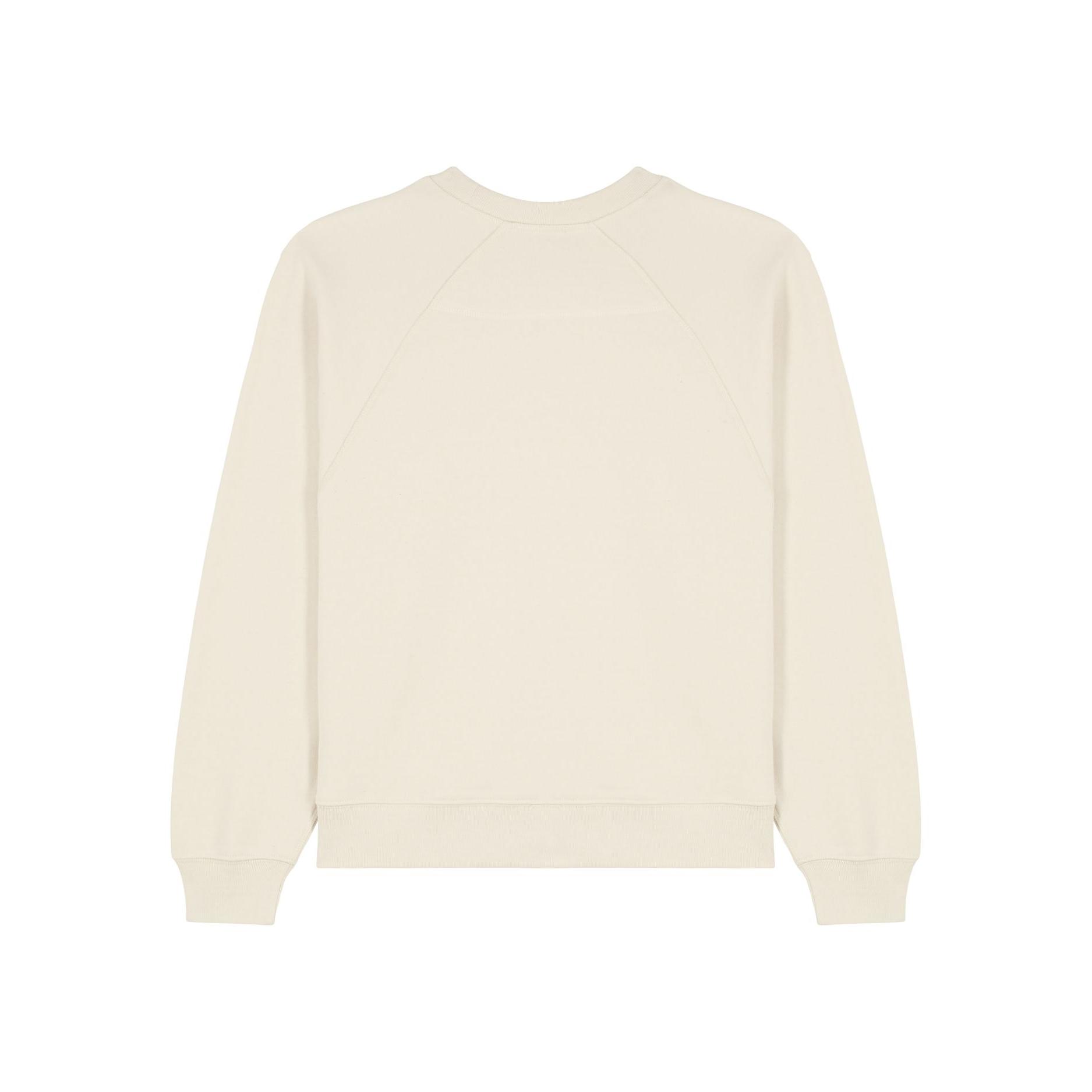 Bluză pentru femei Stella Clara Natural Raw L