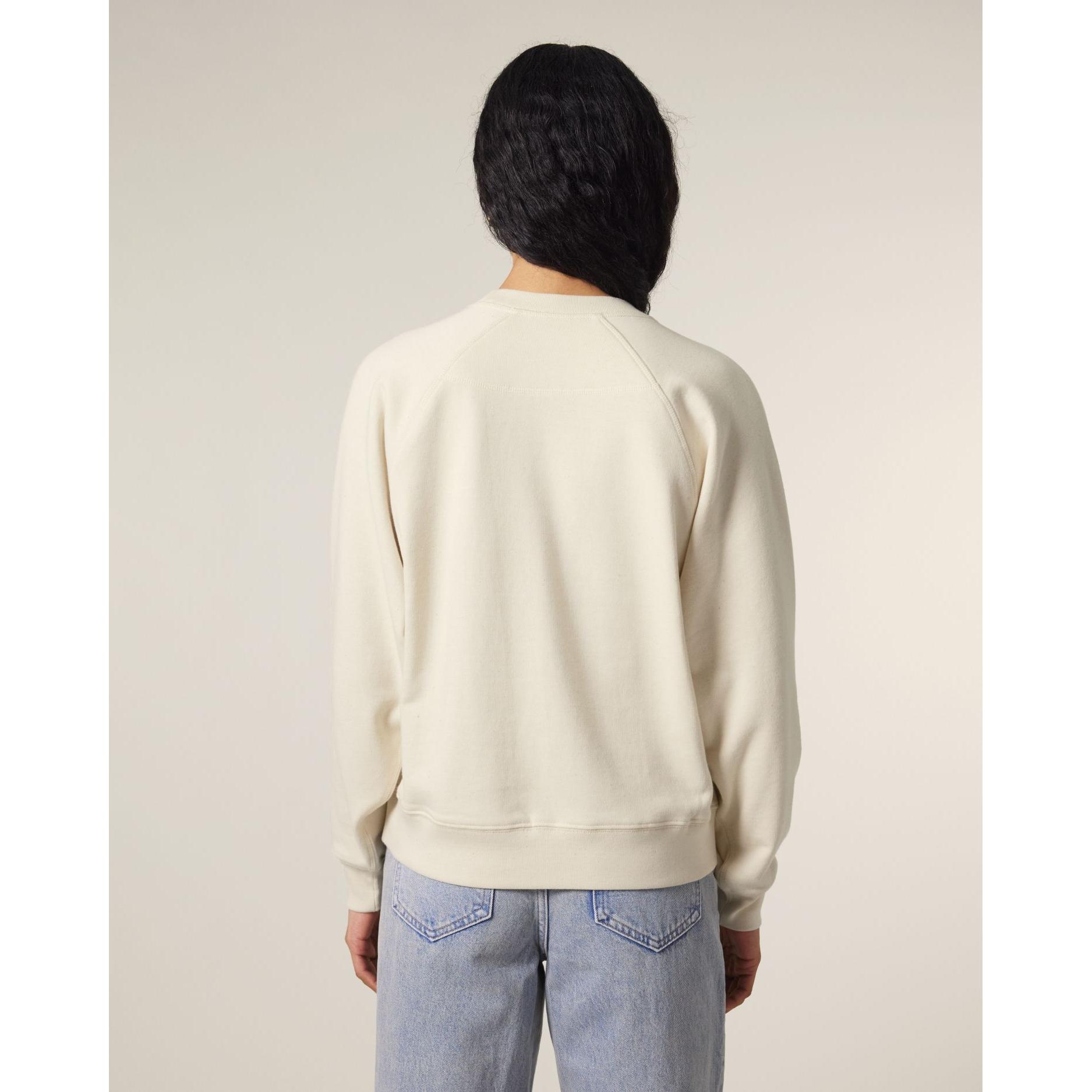 Bluză pentru femei Stella Clara Natural Raw L