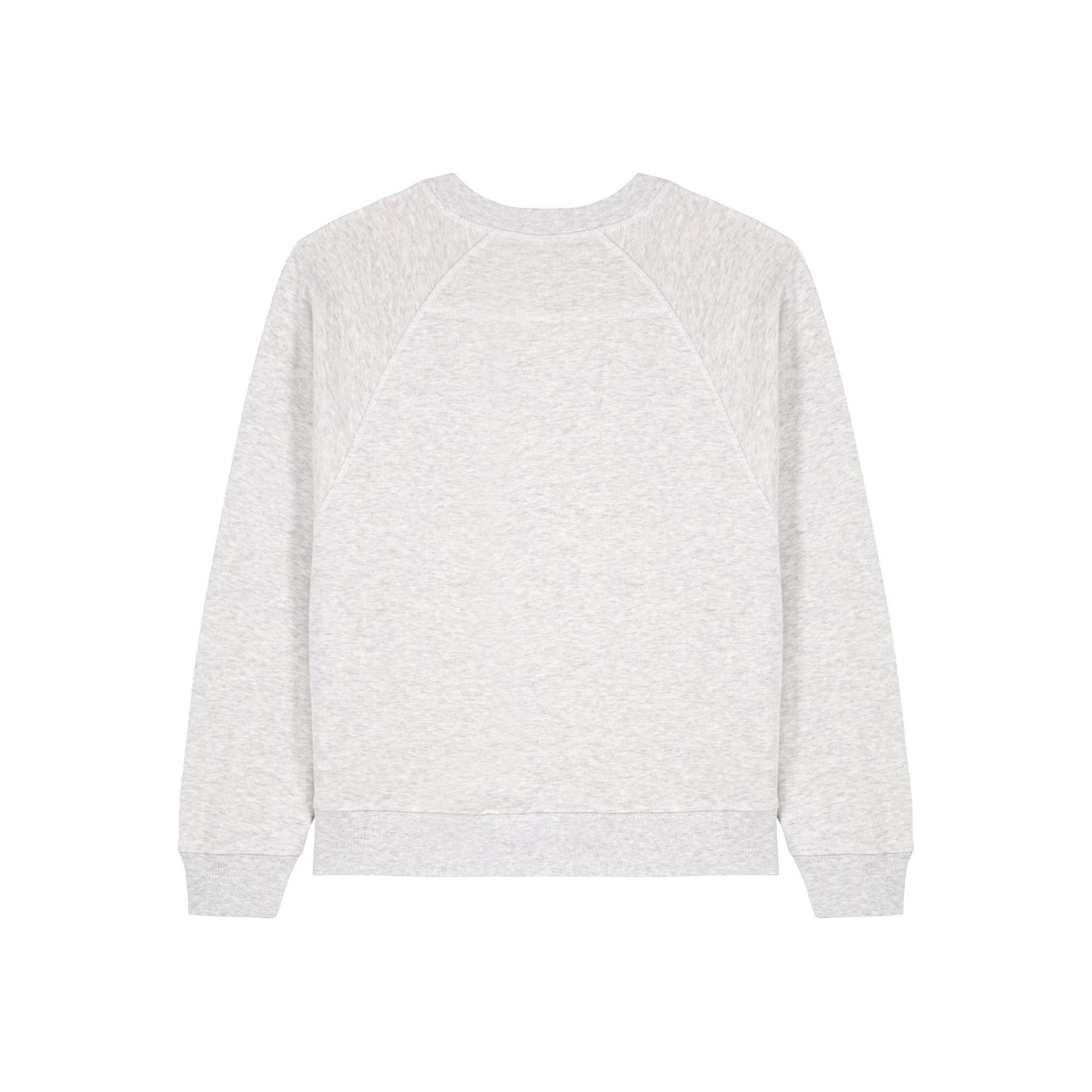 Bluză pentru femei Stella Clara Cool Heather Grey L