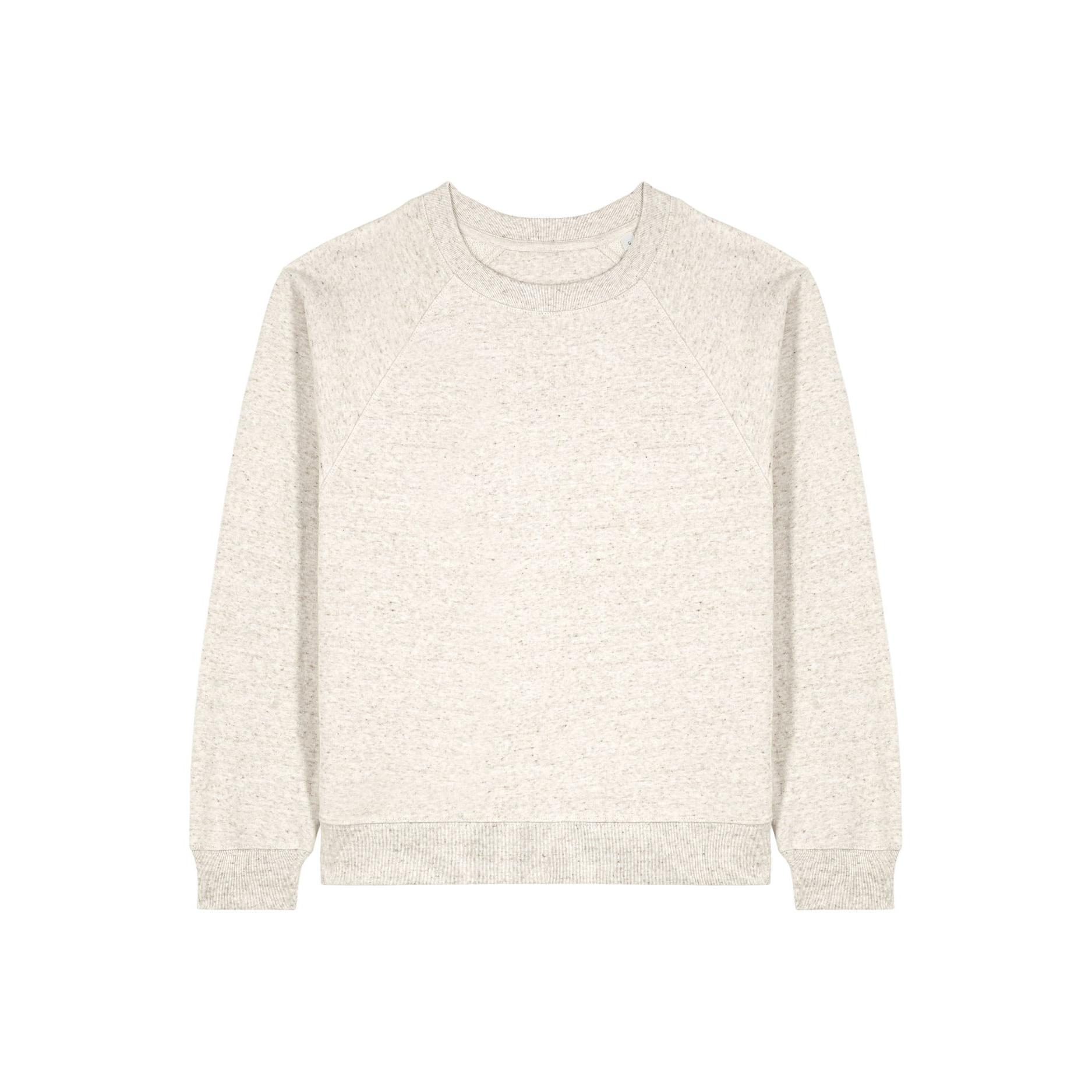 Bluză pentru femei Stella Clara Eco-Heather XXL