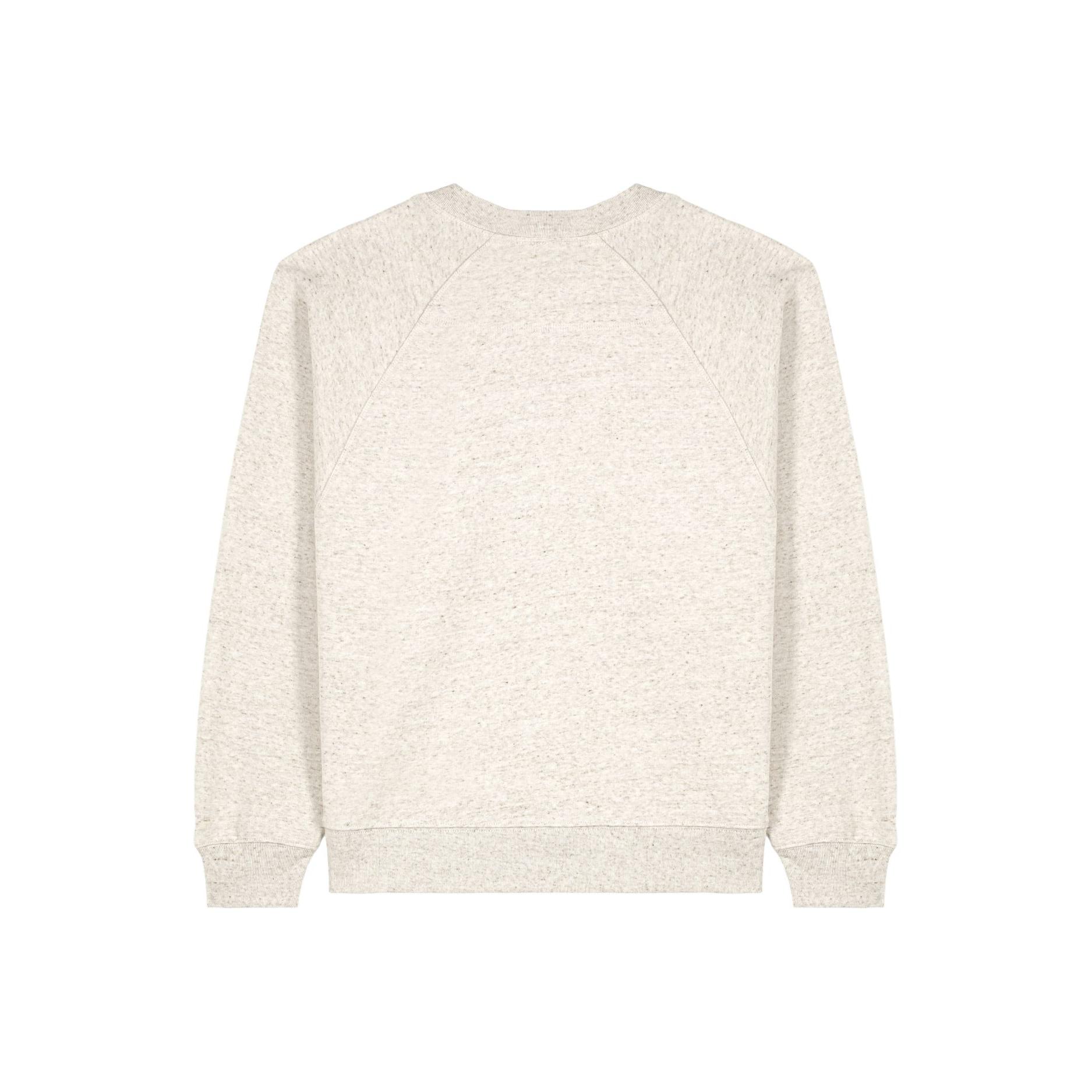 Bluză pentru femei Stella Clara Eco-Heather L