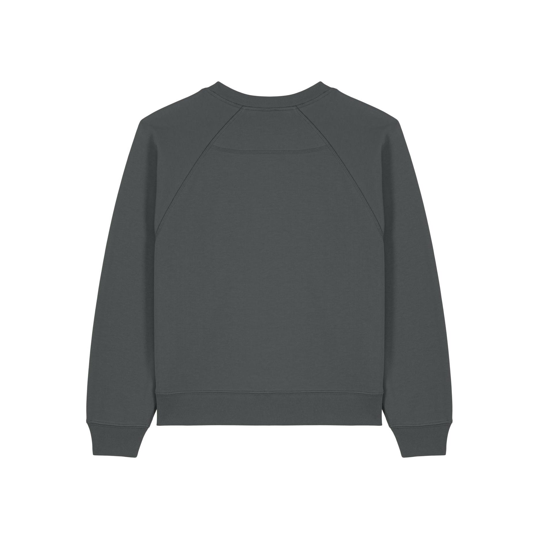 Bluză pentru femei Stella Clara Anthracite L