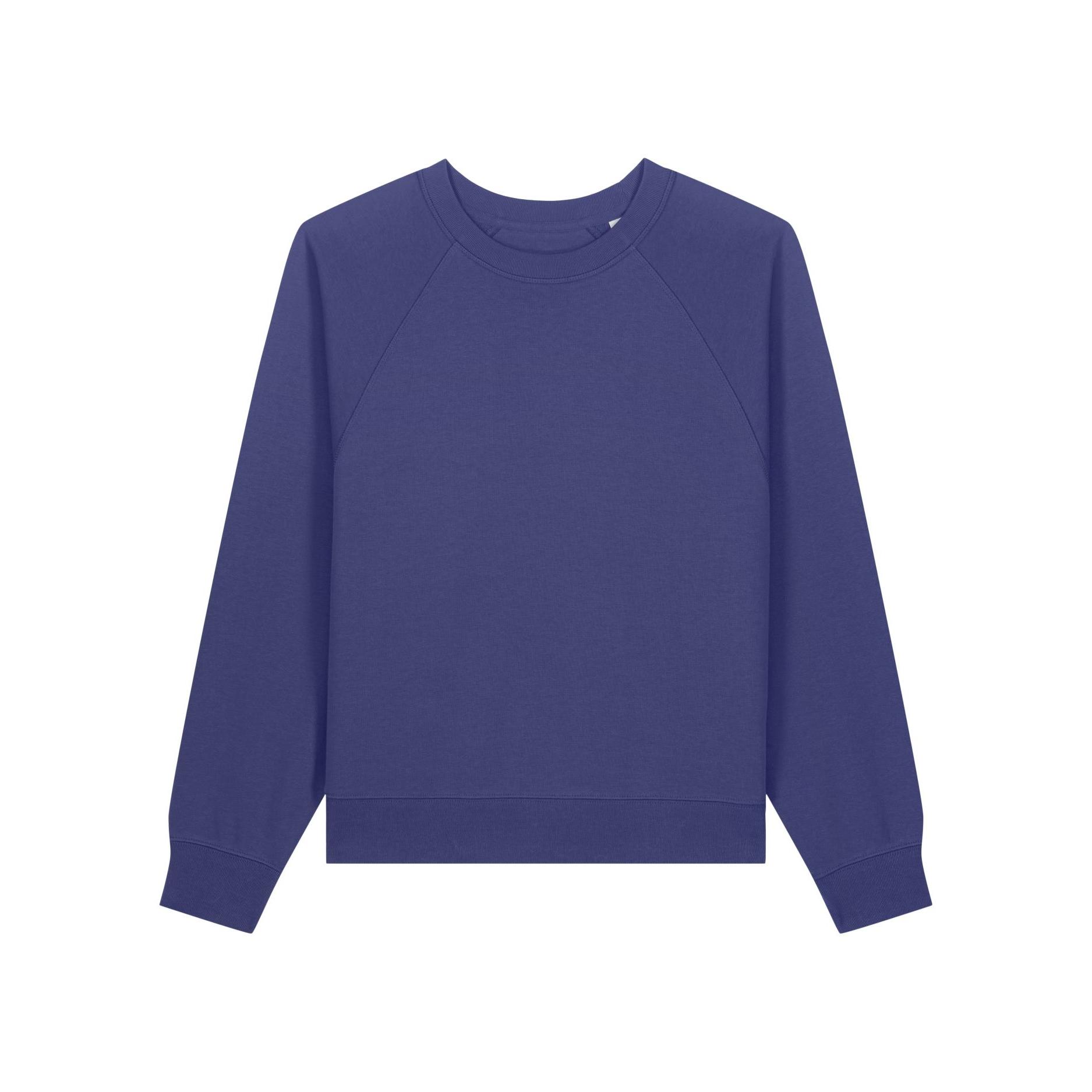 Bluză pentru femei Stella Clara Dusk