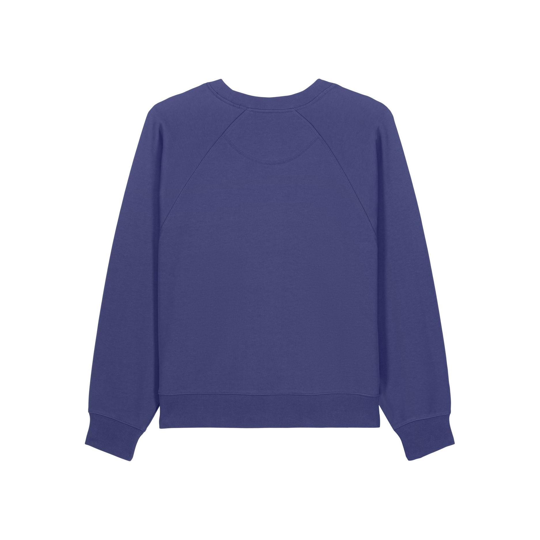 Bluză pentru femei Stella Clara Dusk M