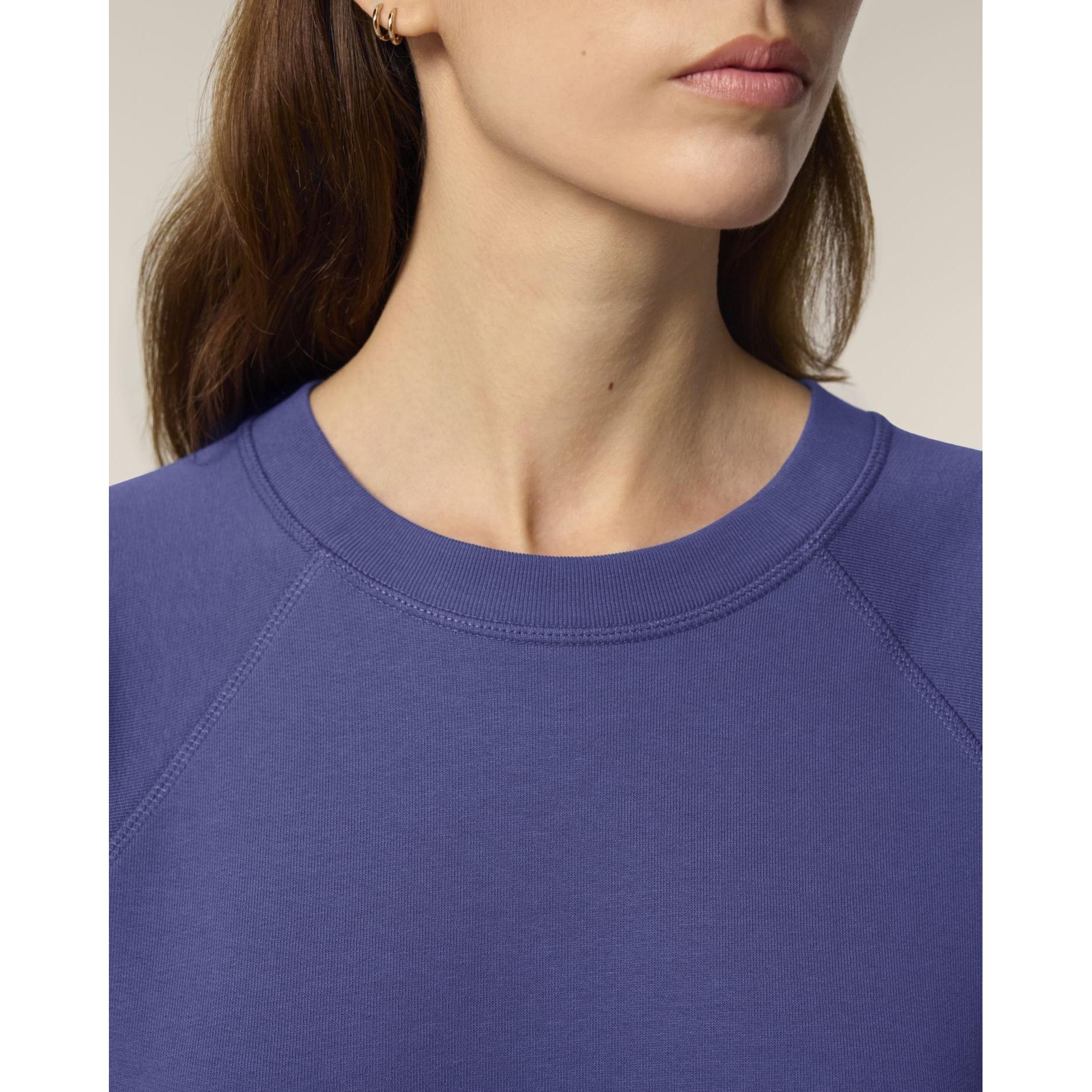 Bluză pentru femei Stella Clara Dusk M