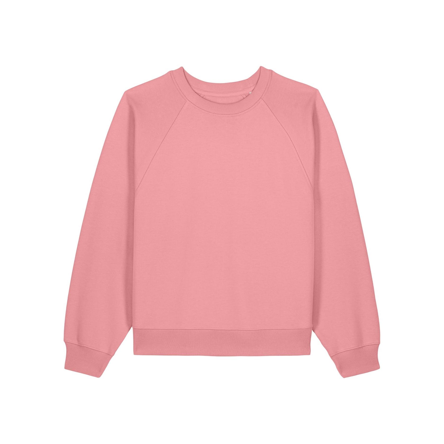 Bluză pentru femei Stella Clara Pink Joy