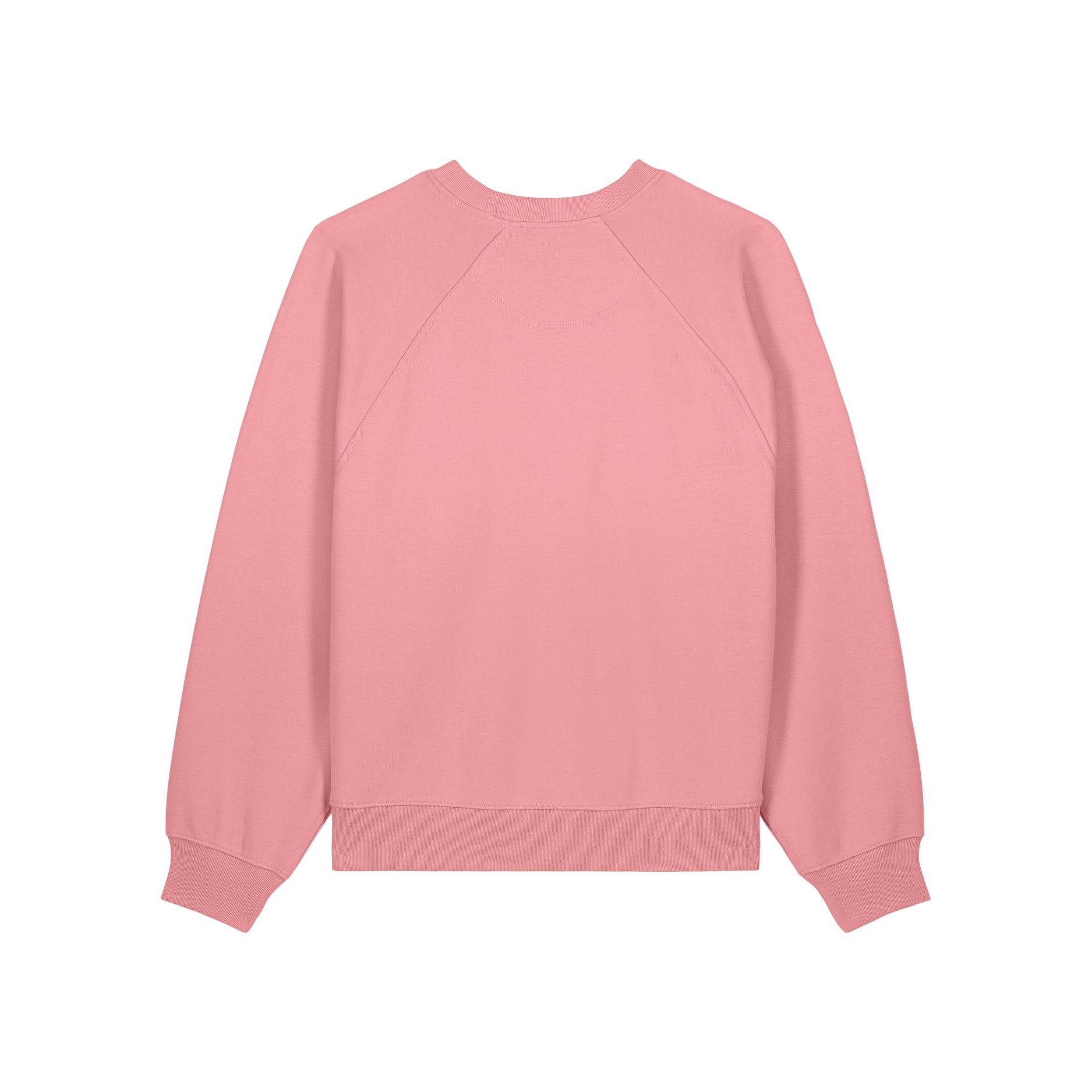 Bluză pentru femei Stella Clara Pink Joy L