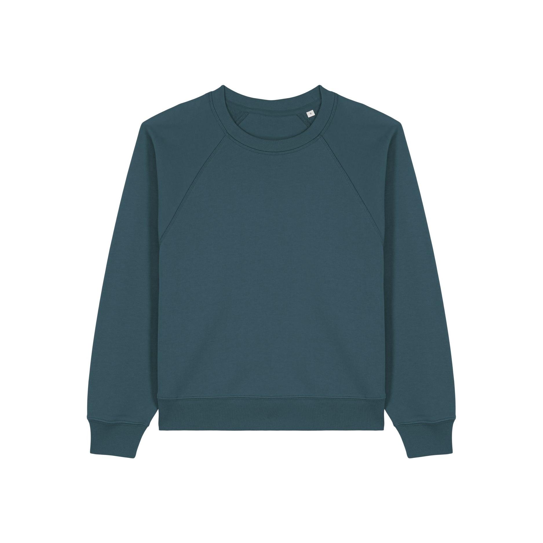 Bluză pentru femei Stella Clara Stargazer XL