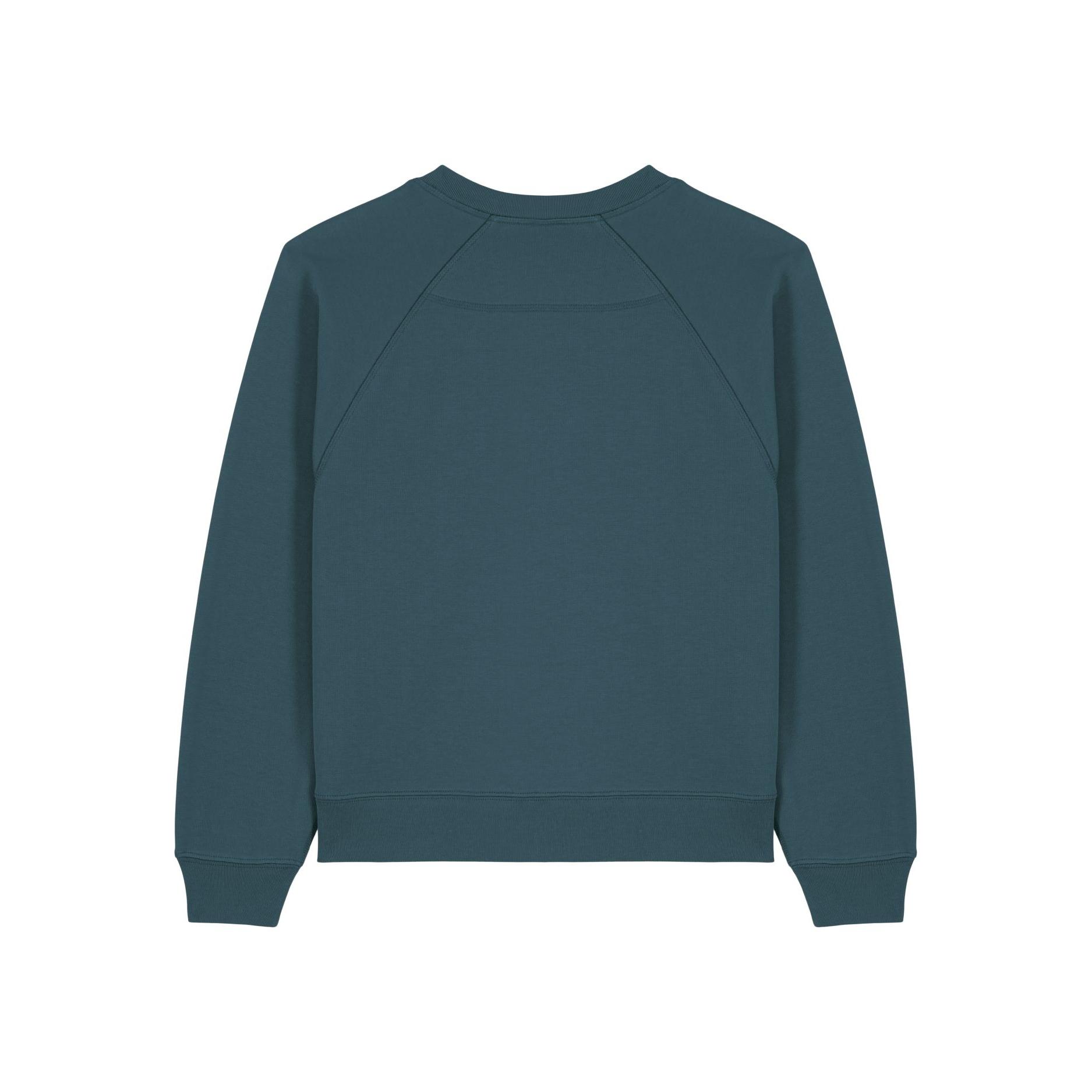 Bluză pentru femei Stella Clara Stargazer L