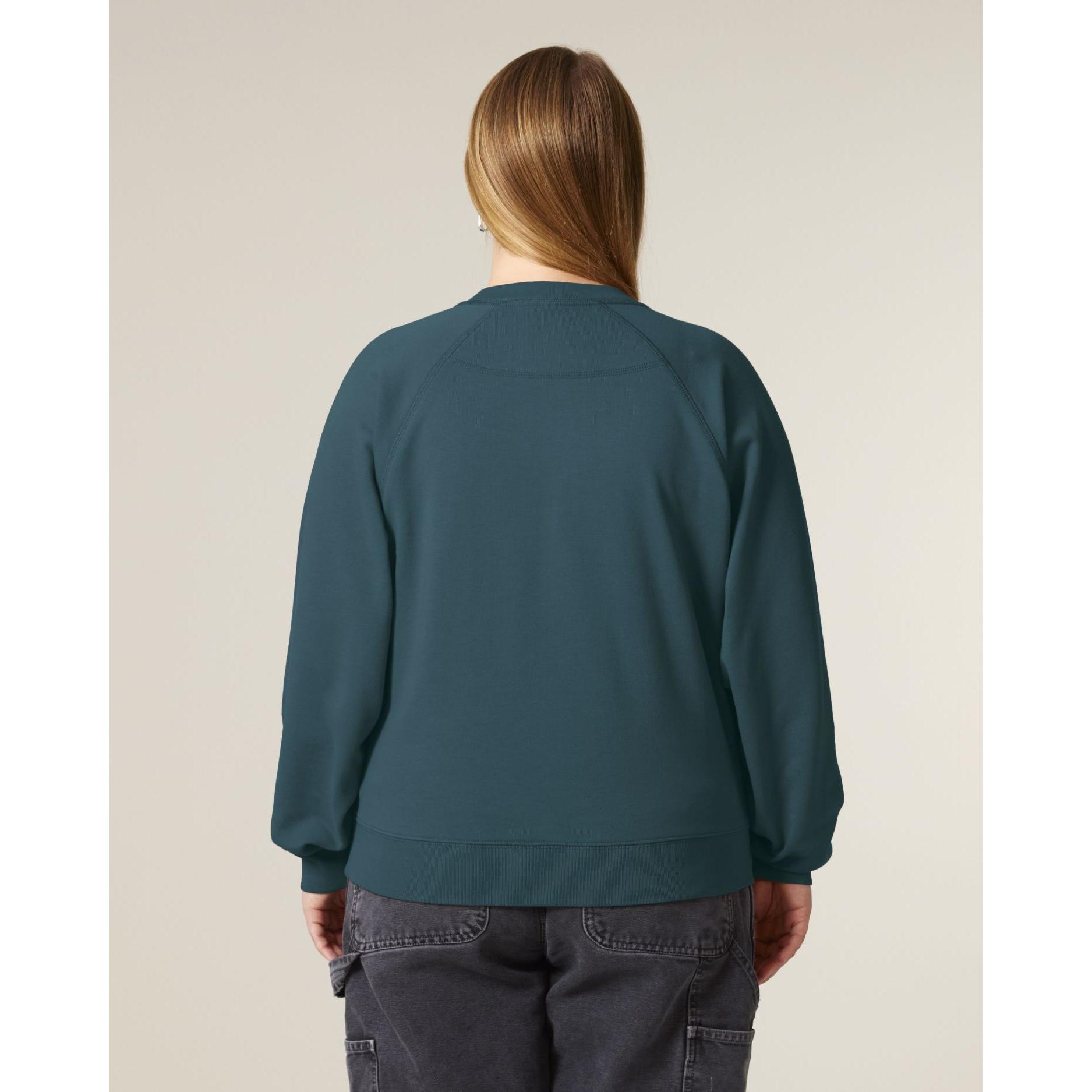 Bluză pentru femei Stella Clara Stargazer L