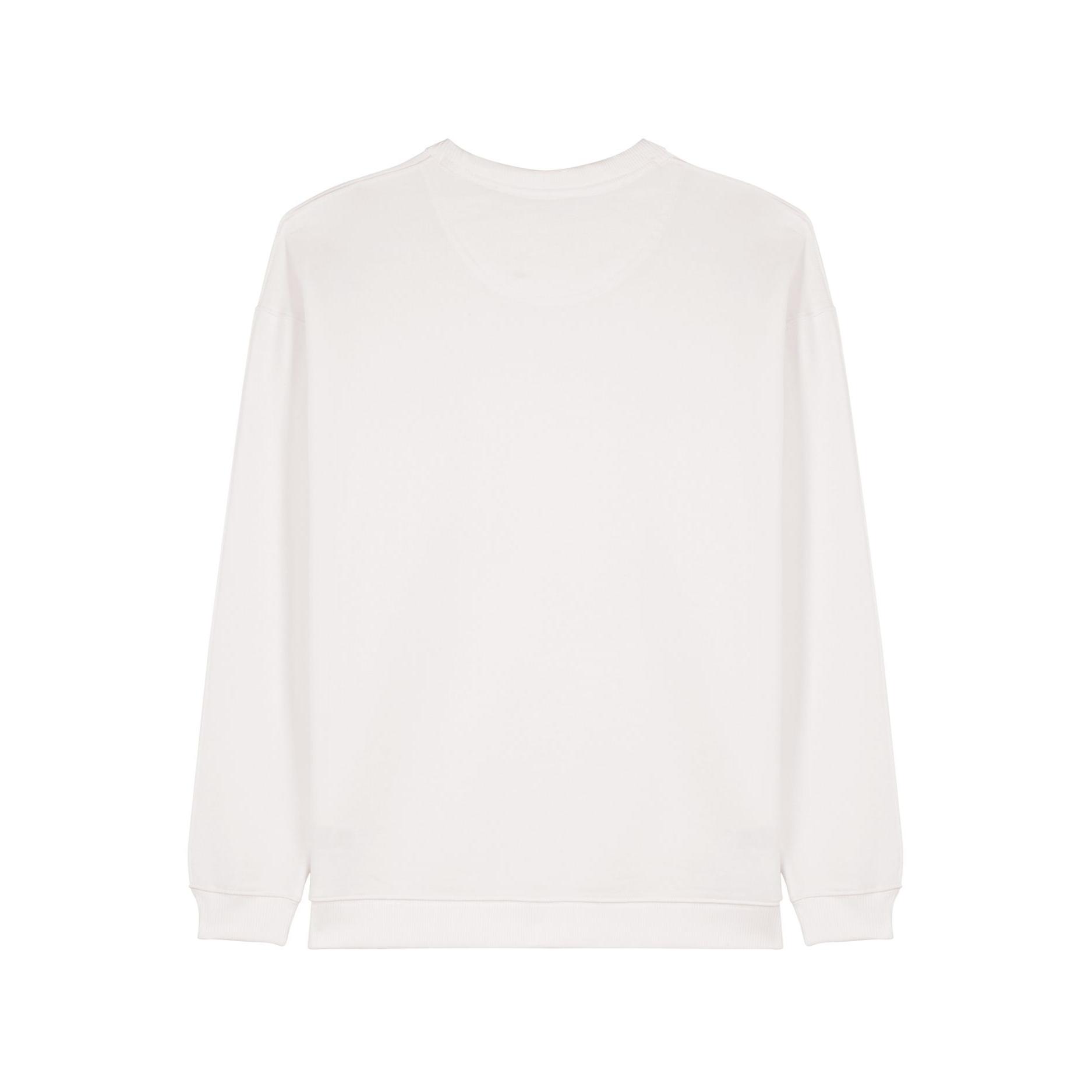 Bluză pentru femei Stella Paloma Off White L