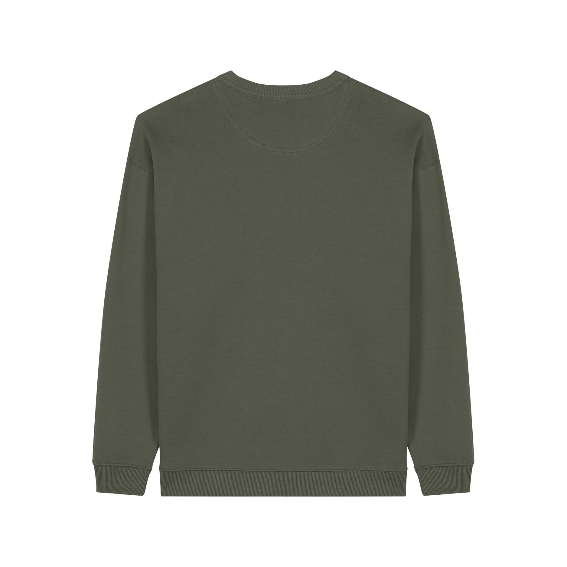 Bluză pentru femei Stella Paloma Khaki S