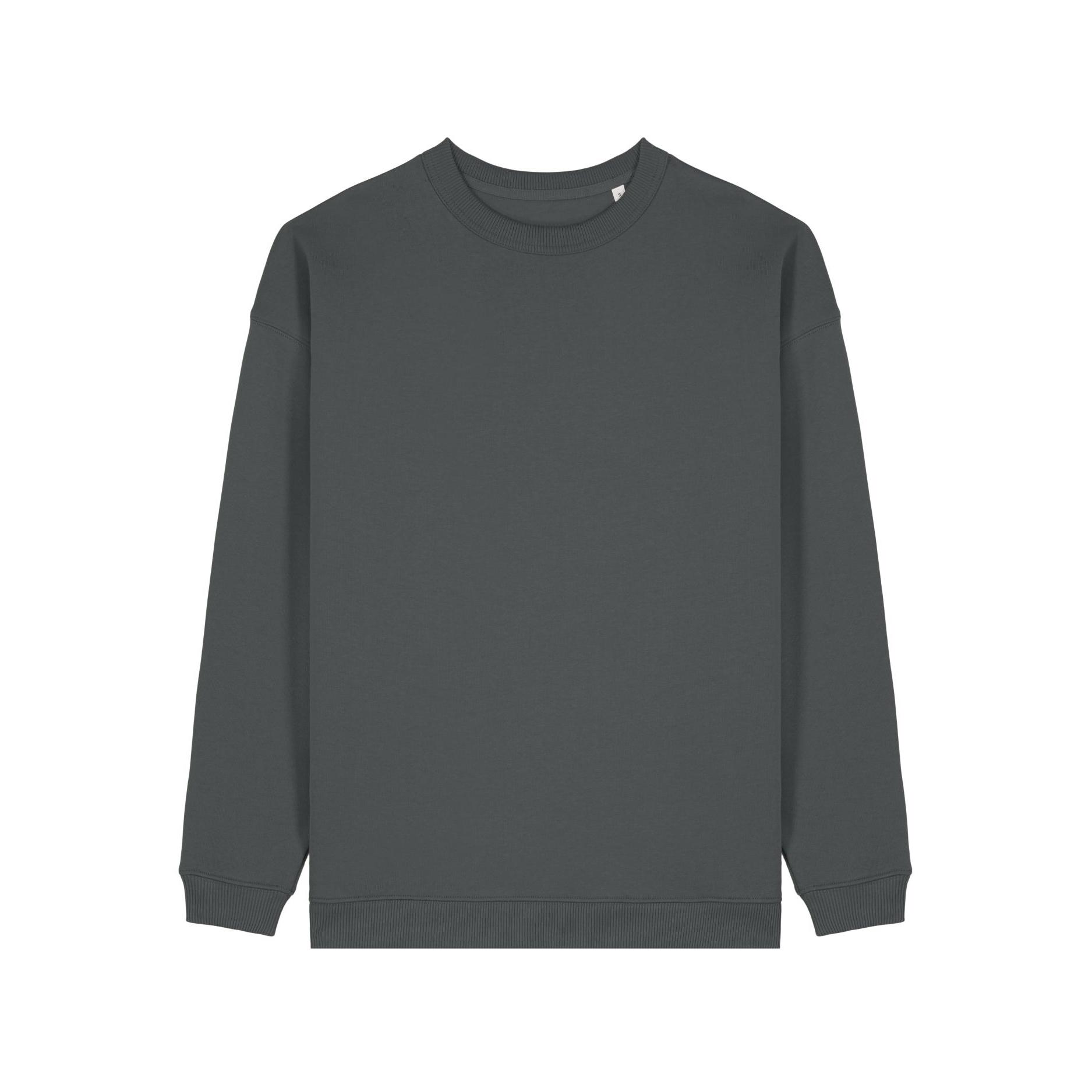 Bluză pentru femei Stella Paloma Anthracite