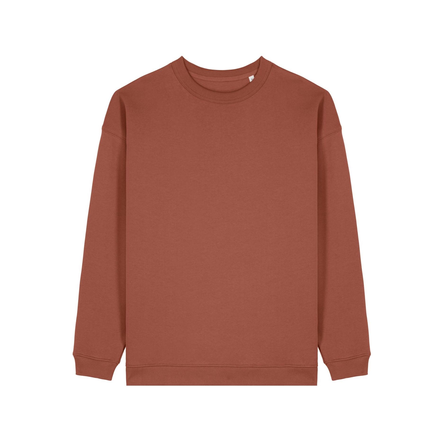 Bluză pentru femei Stella Paloma Heritage Brown