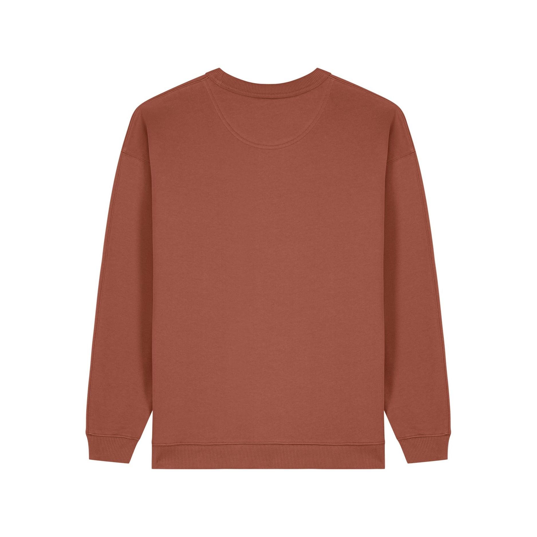 Bluză pentru femei Stella Paloma Heritage Brown S