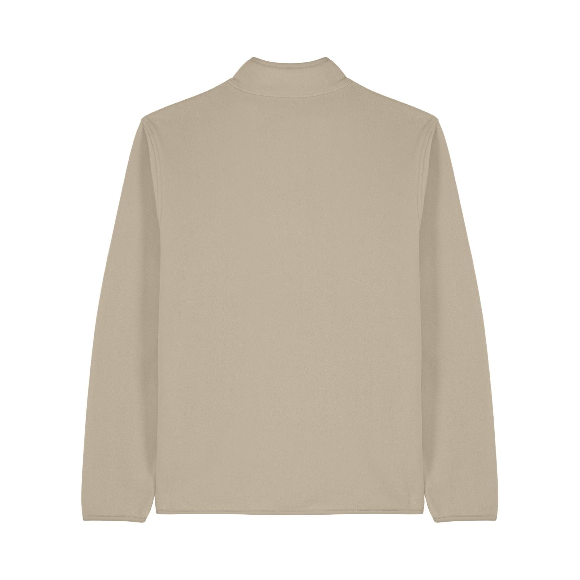 Jachetă necăptușită pentru bărbați Stanley Guider Desert Dust M