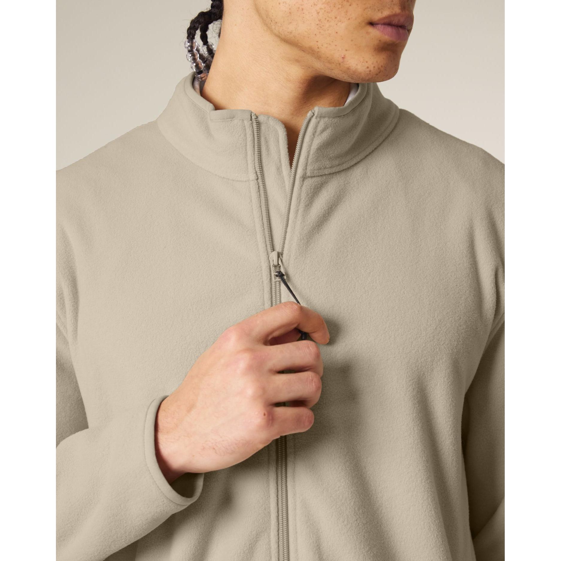 Jachetă necăptușită pentru bărbați Stanley Guider Desert Dust M