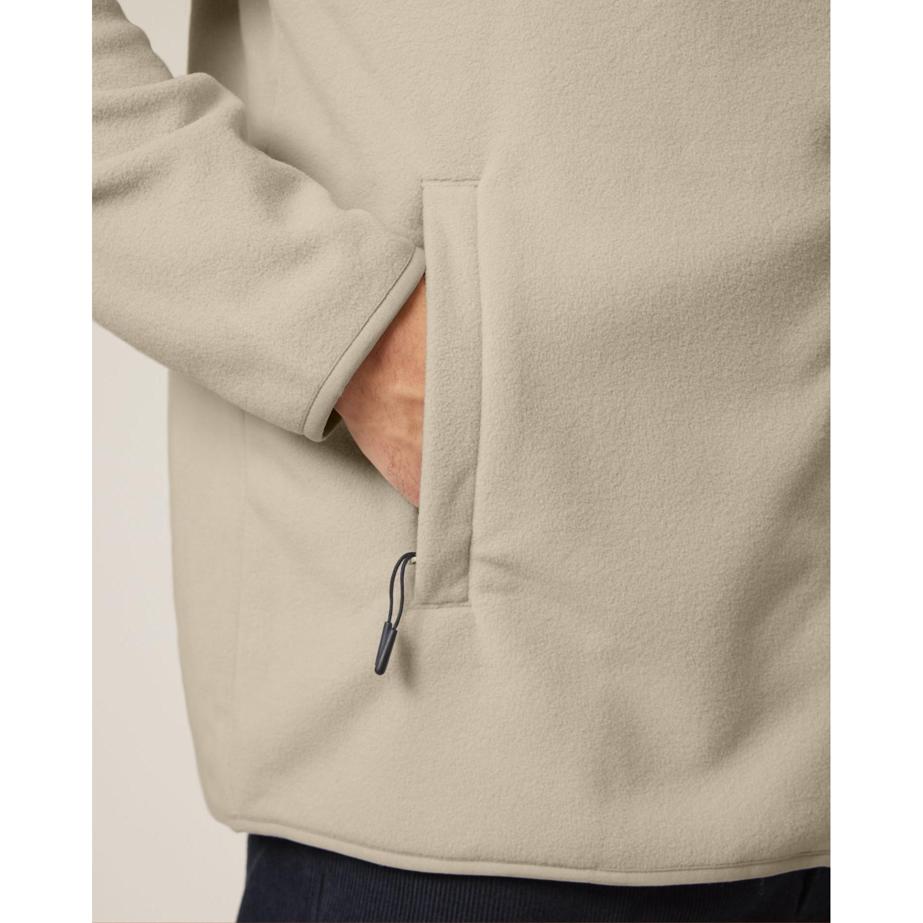 Jachetă necăptușită pentru bărbați Stanley Guider Desert Dust M