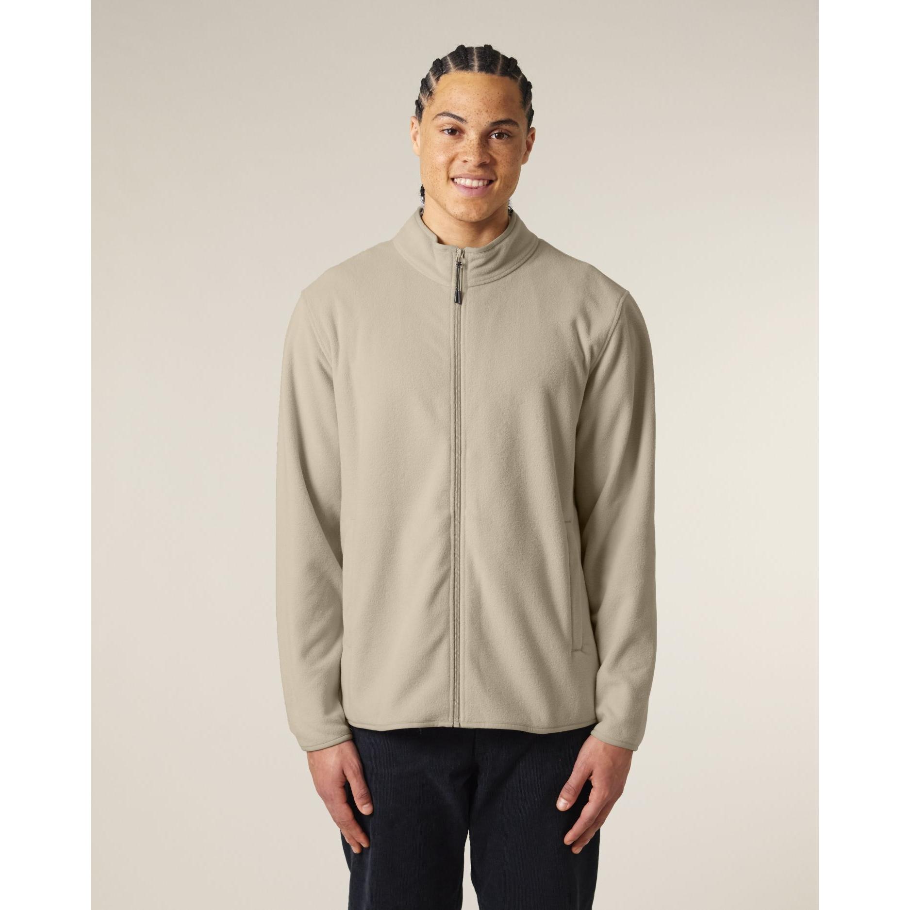 Jachetă necăptușită pentru bărbați Stanley Guider Desert Dust M