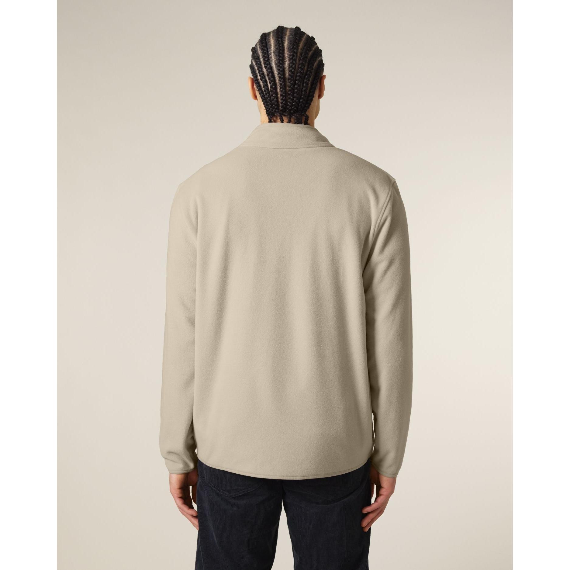 Jachetă necăptușită pentru bărbați Stanley Guider Desert Dust M